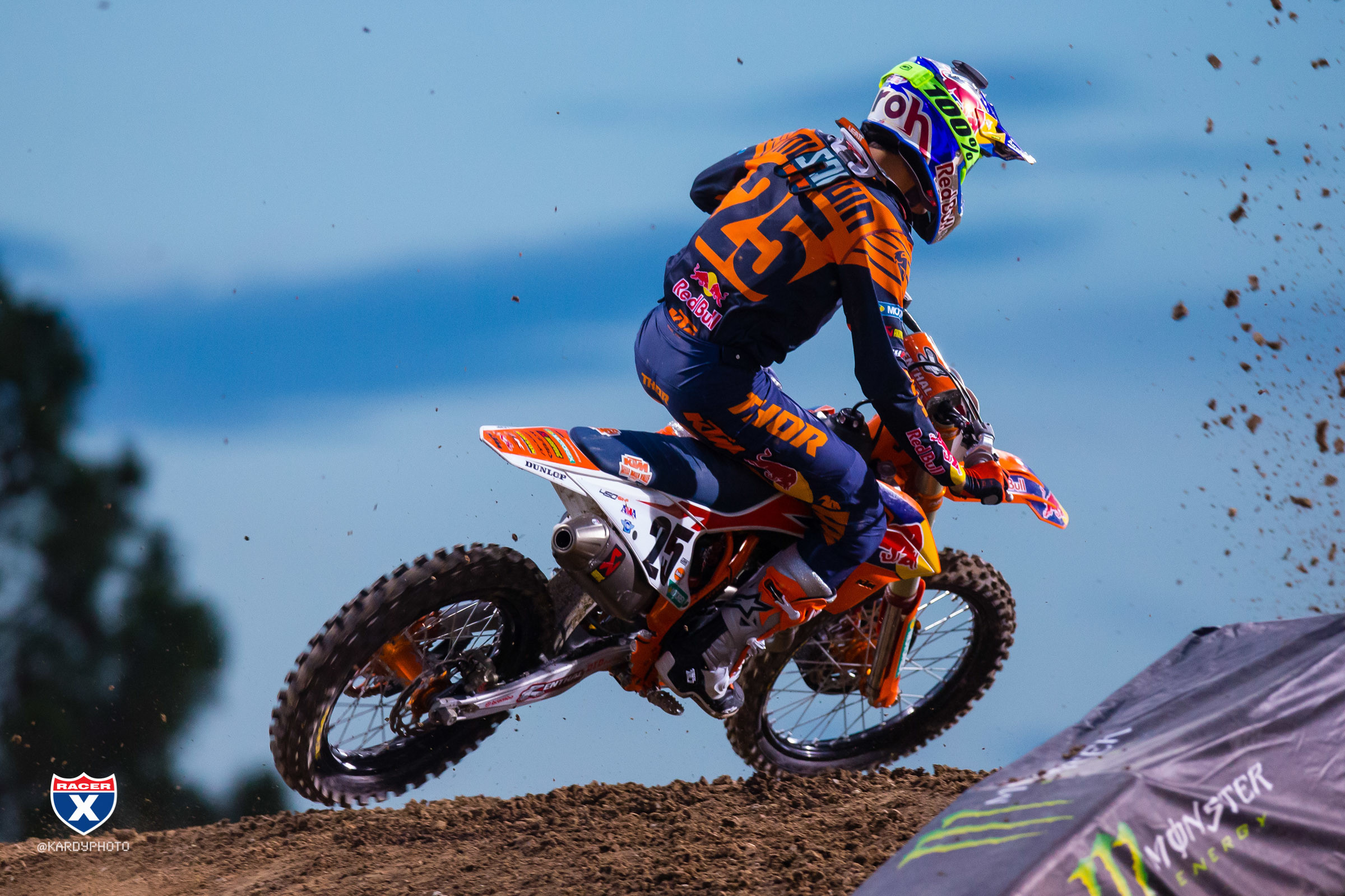 Musquin_JK_SX19_Vegas_2853
