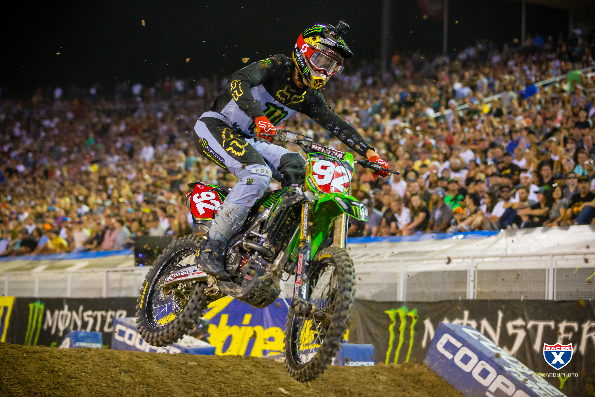 Cianciarulo_JK_SX19_Vegas_2960