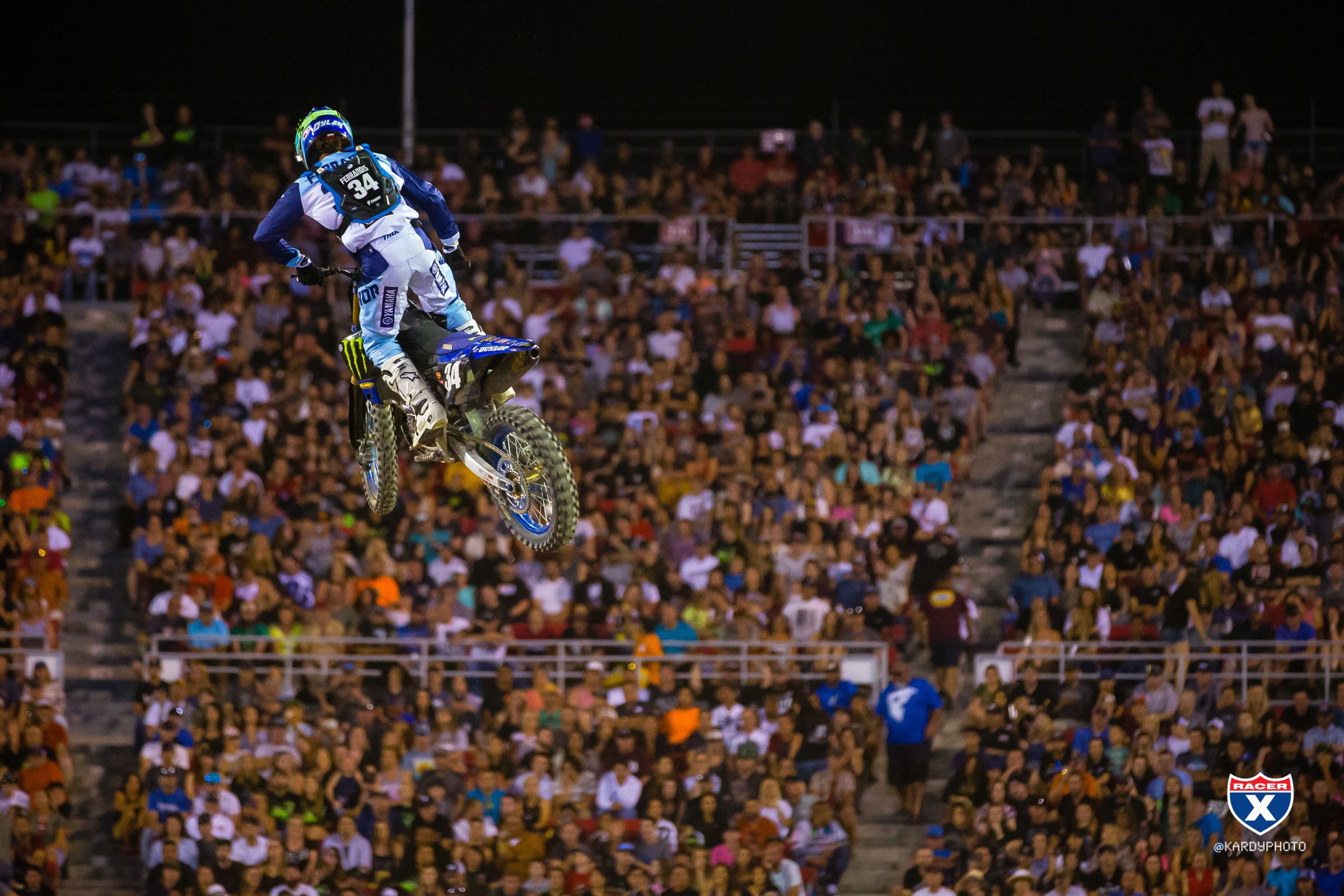 Ferrandis_JK_SX19_Vegas_2888