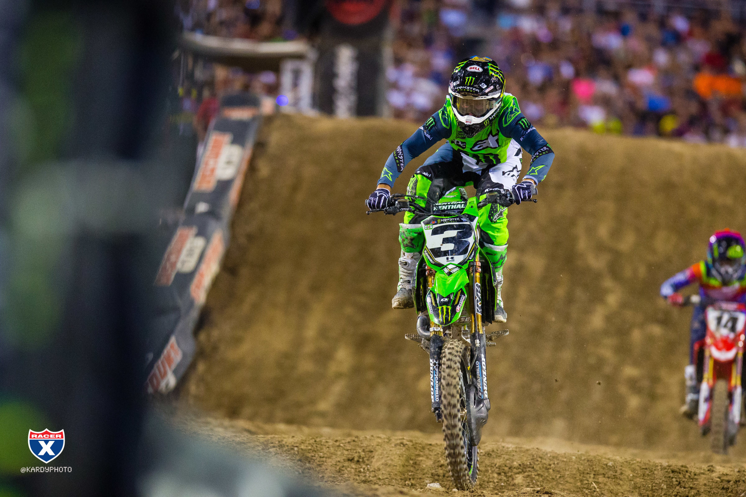 Tomac_JK_SX19_Vegas_2801
