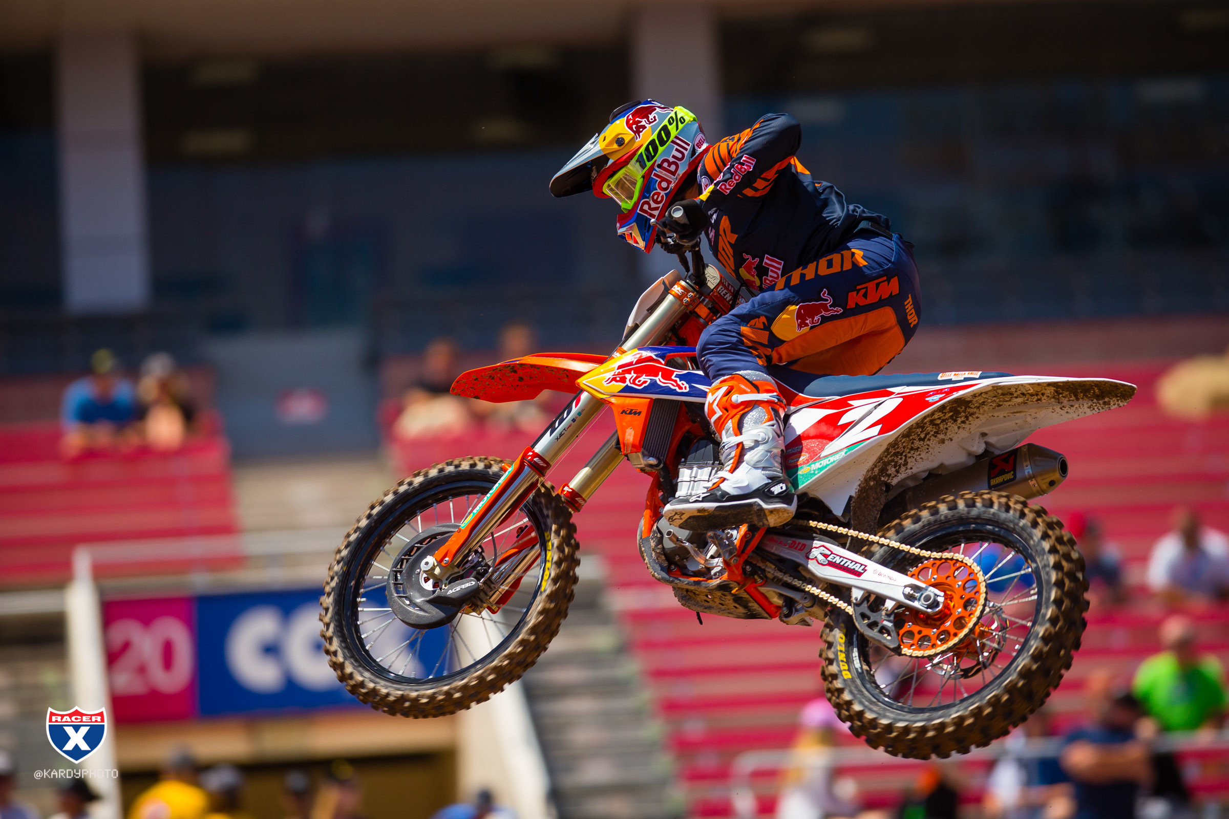 Webb_JK_SX19_Vegas_2474