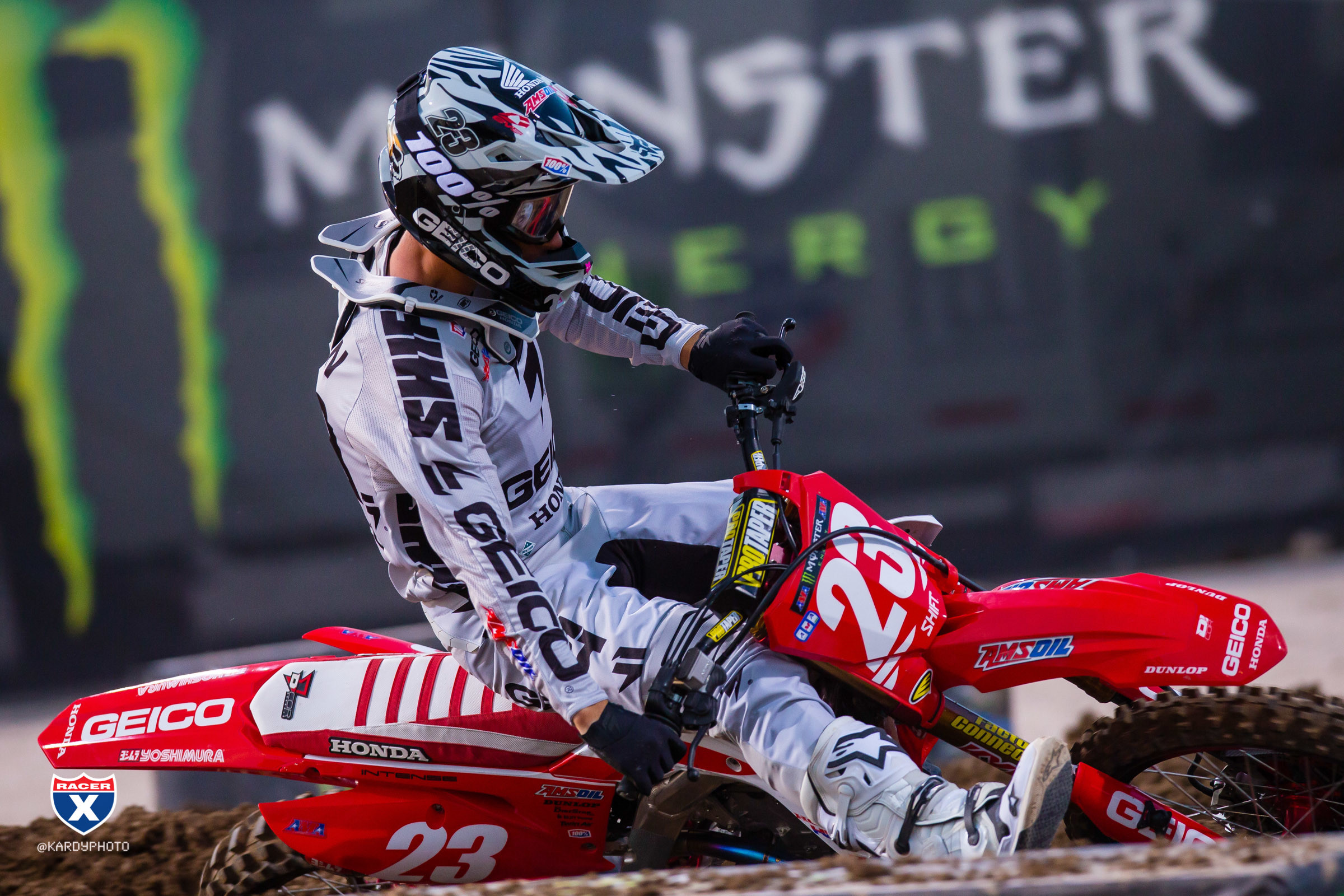 Sexton_JK_SX19_Vegas_2834