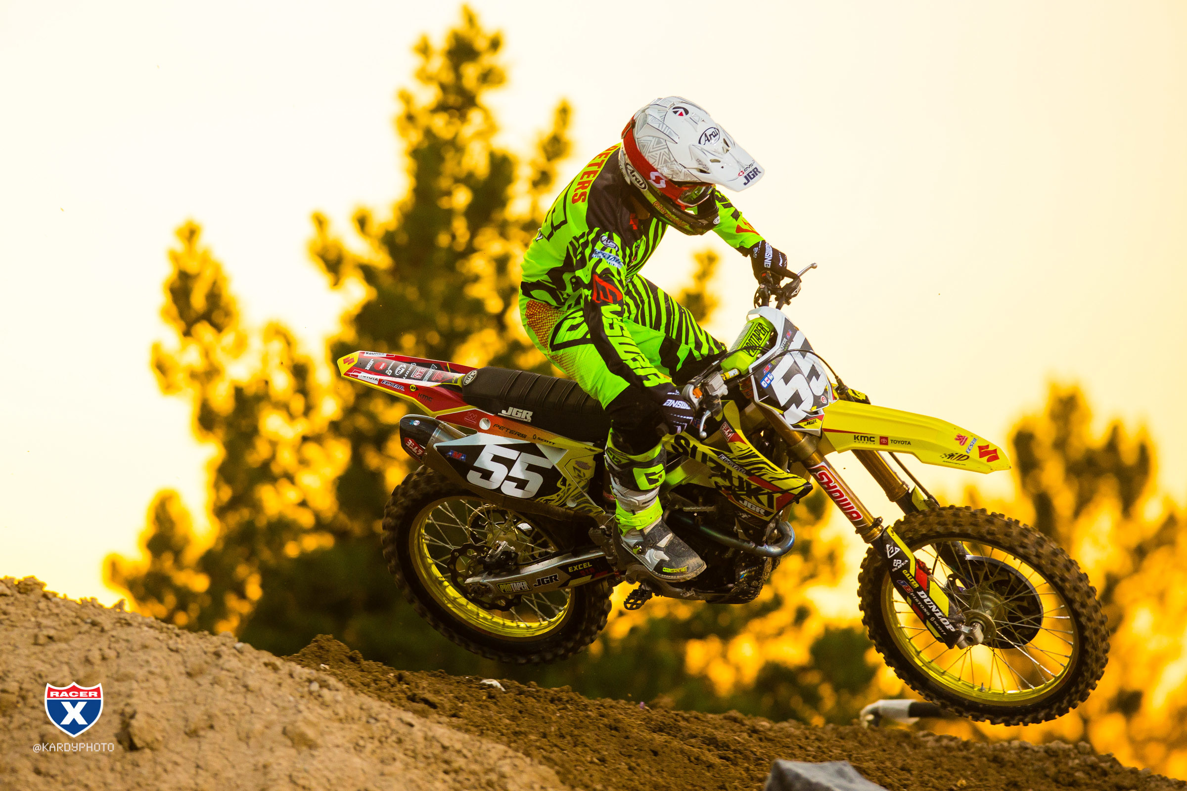 Peters_JK_SX19_Vegas_2267