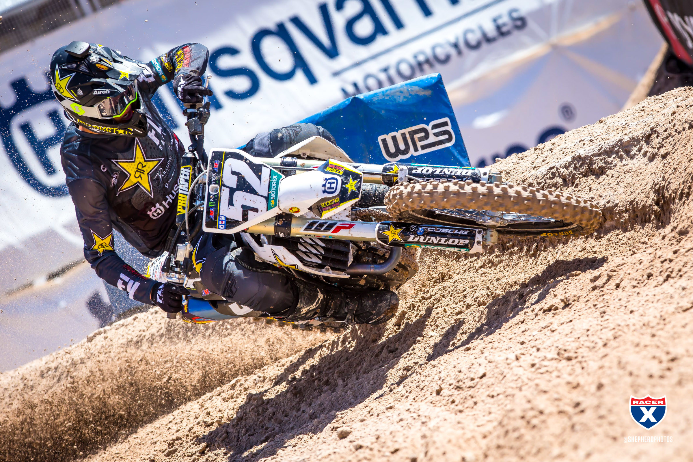 Bailey_RS_SX19_Las_Vegas_005