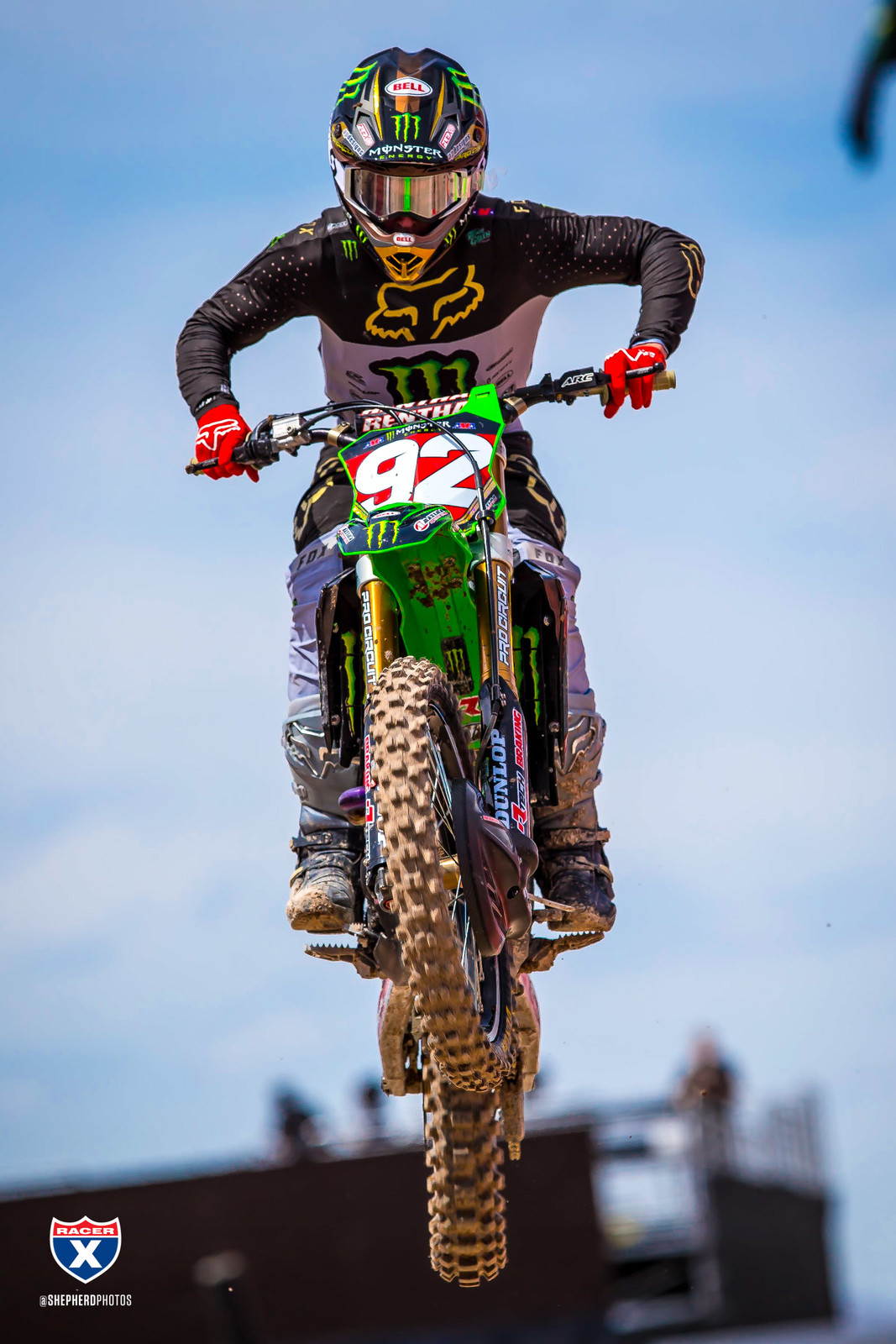 Cianciarulo_RS_SX19_Las_Vegas_022