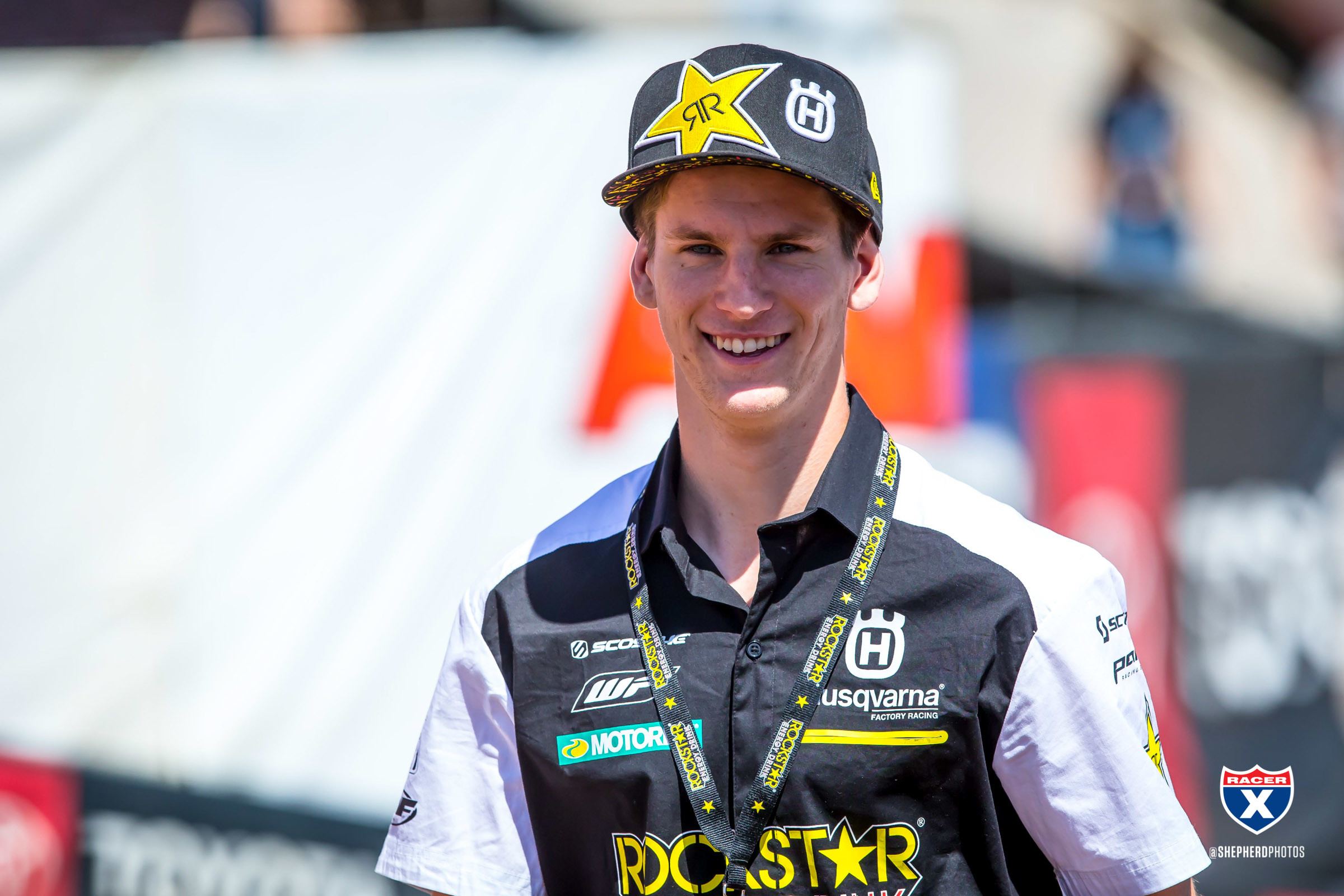 Mosiman_RS_SX19_Las_Vegas_003