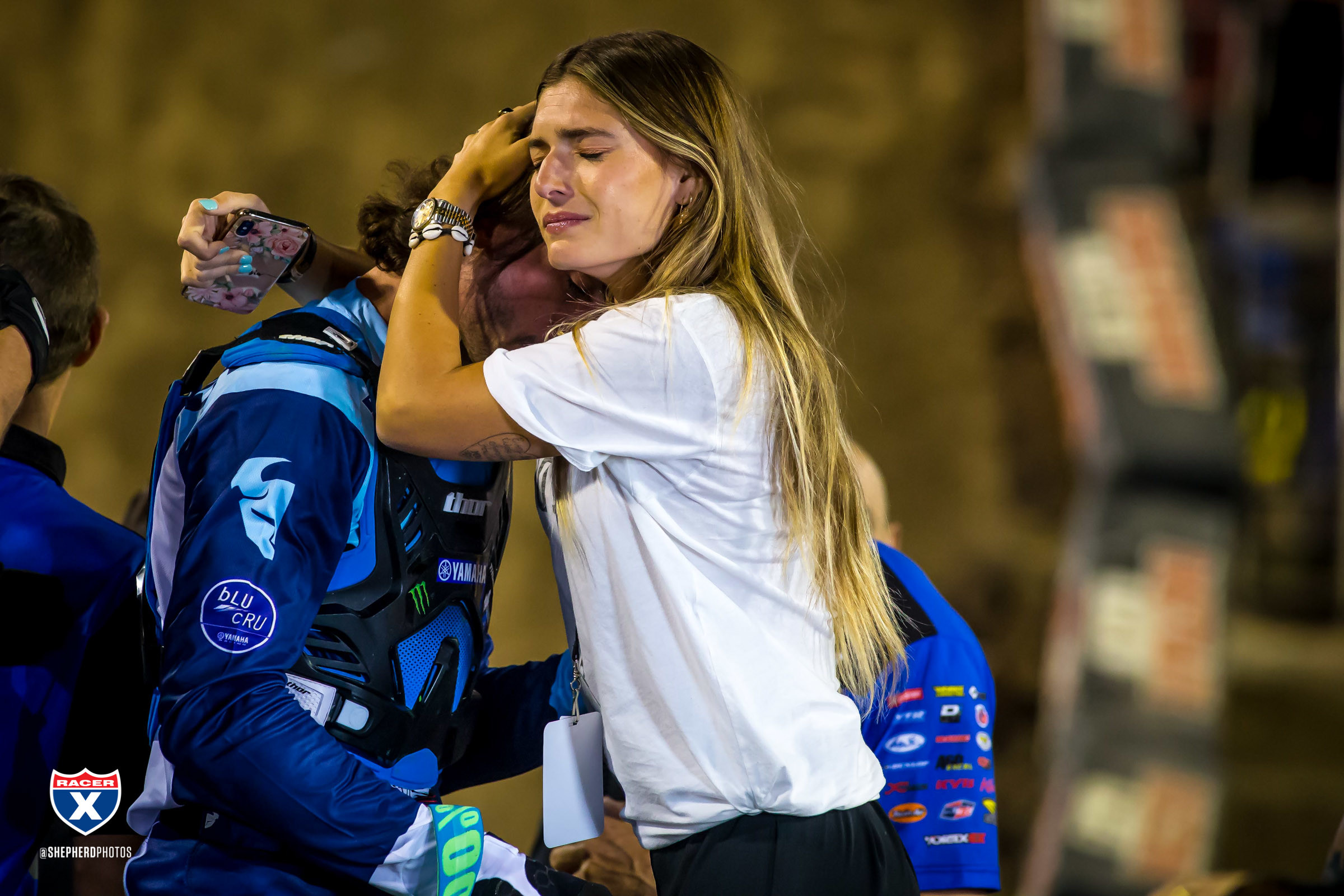 Ferrandis_RS_SX19_Las_Vegas_046