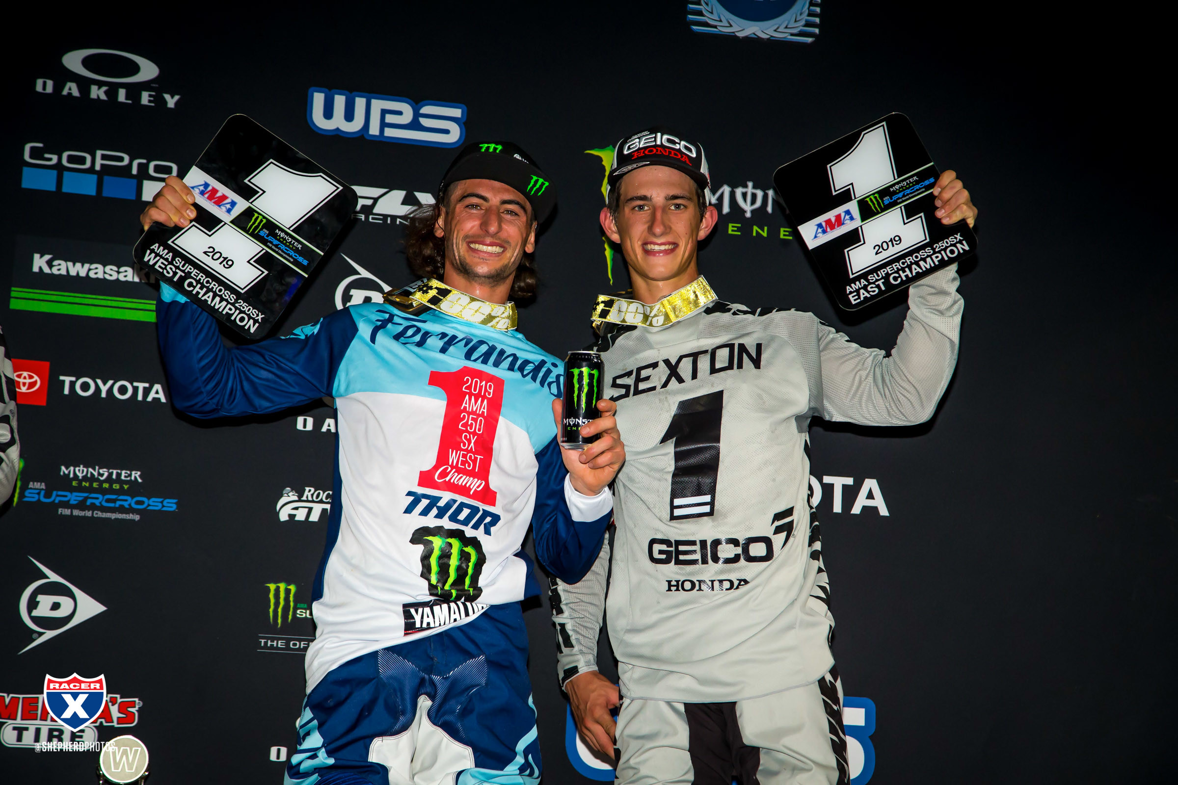 Podium_RS_SX19_Las_Vegas_002