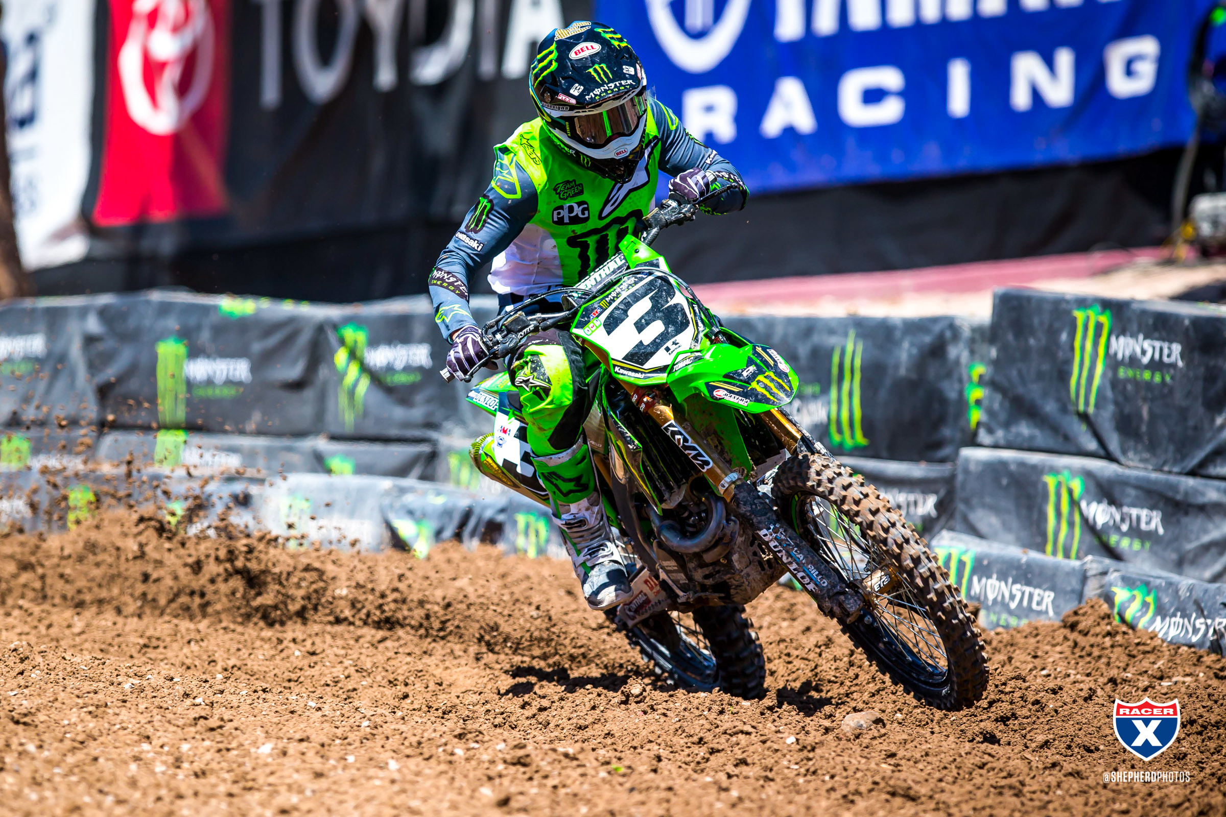 Tomac_RS_SX19_Las_Vegas_030
