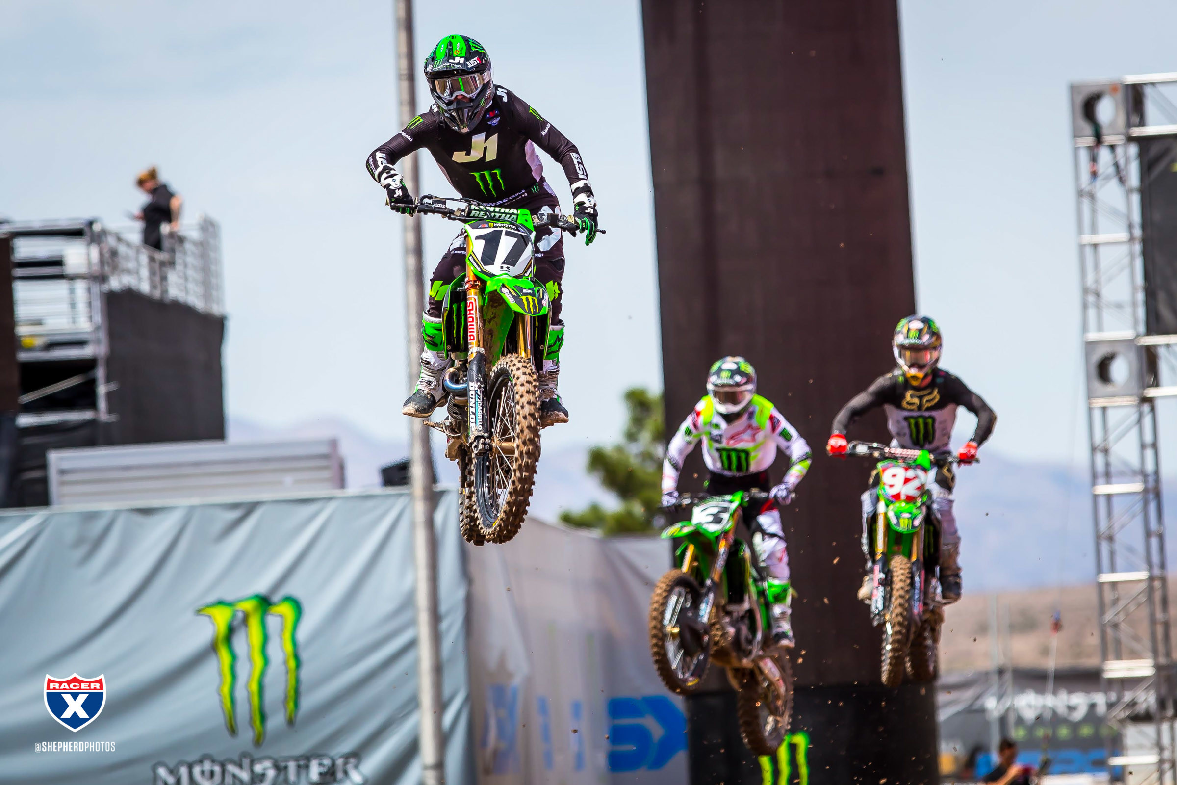 Savatgy_RS_SX19_Las_Vegas_003