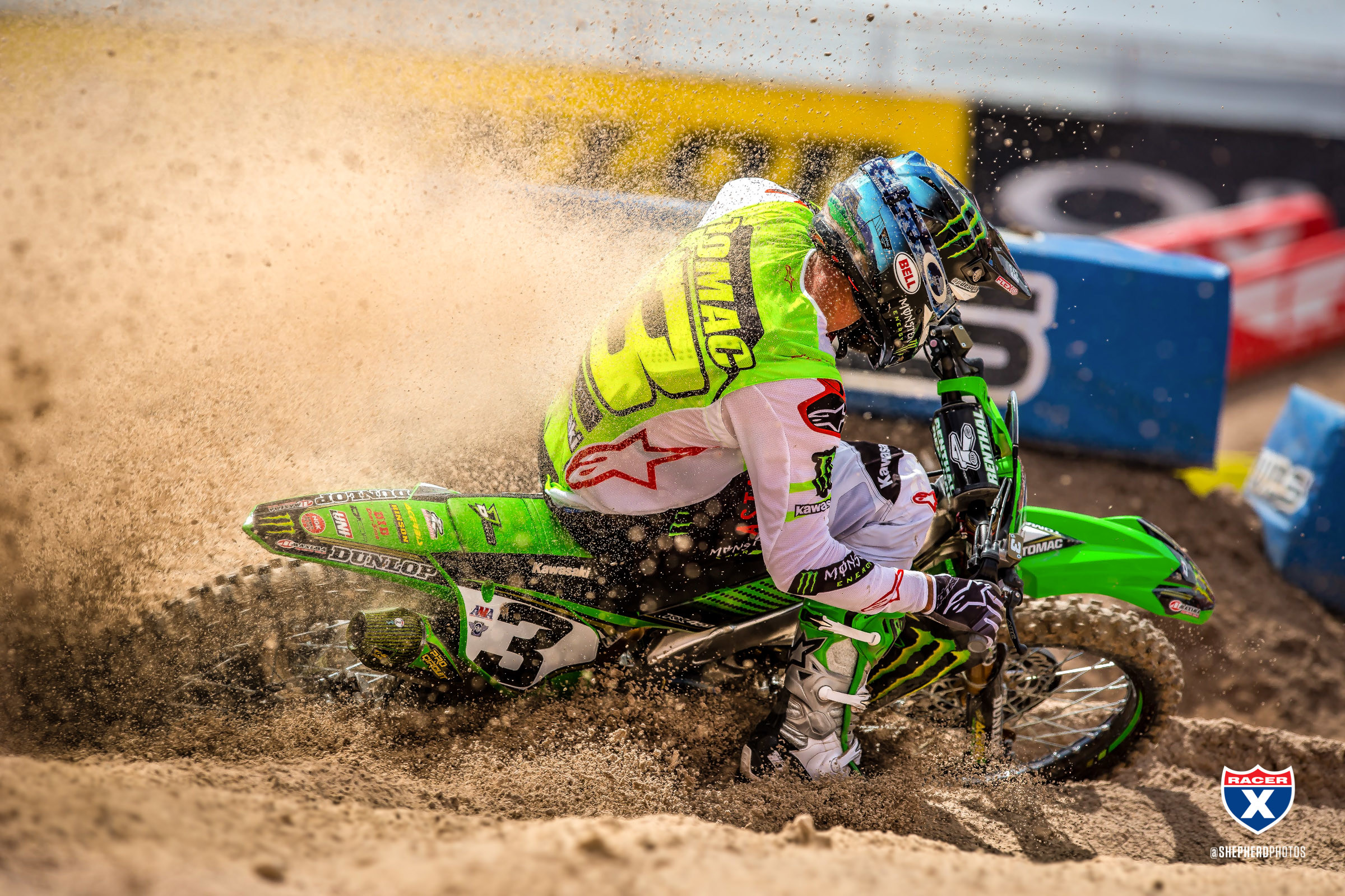 Tomac_RS_SX19_Las_Vegas_011