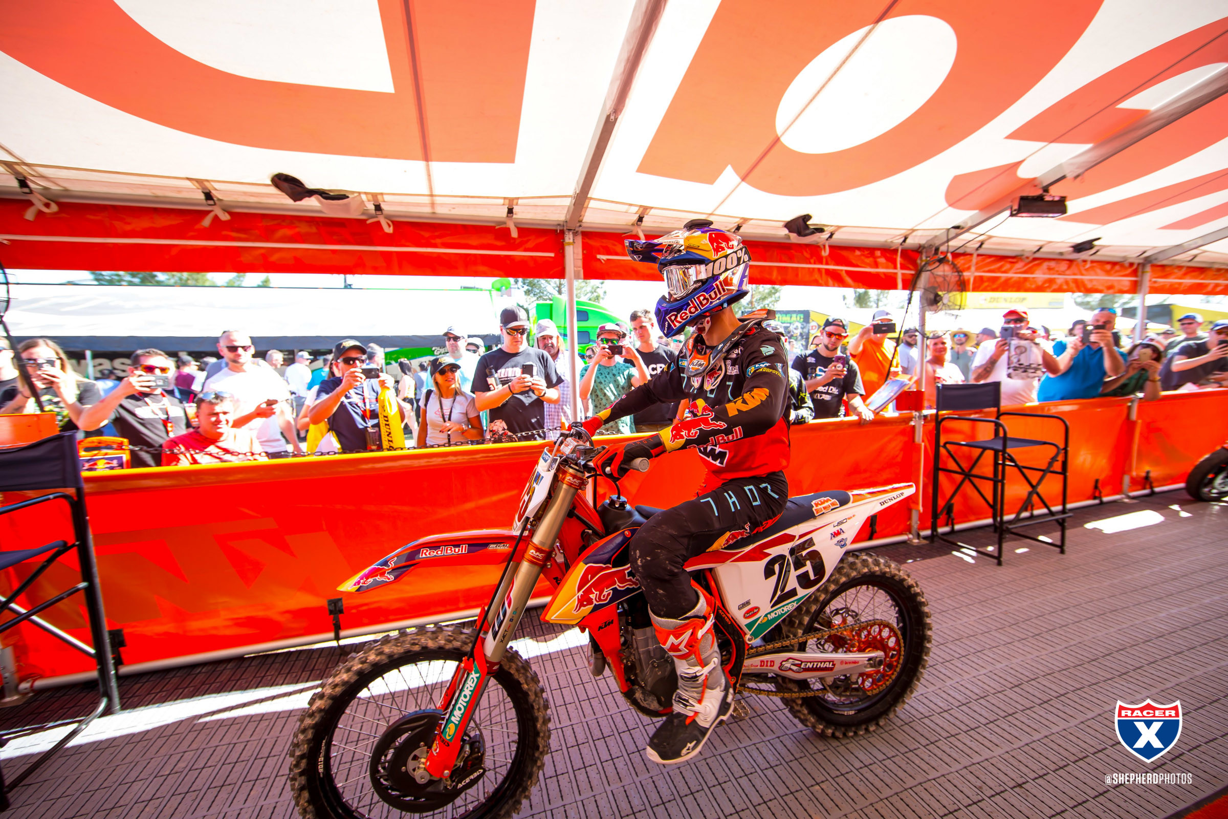 Musquin_RS_SX19_Las_Vegas_040