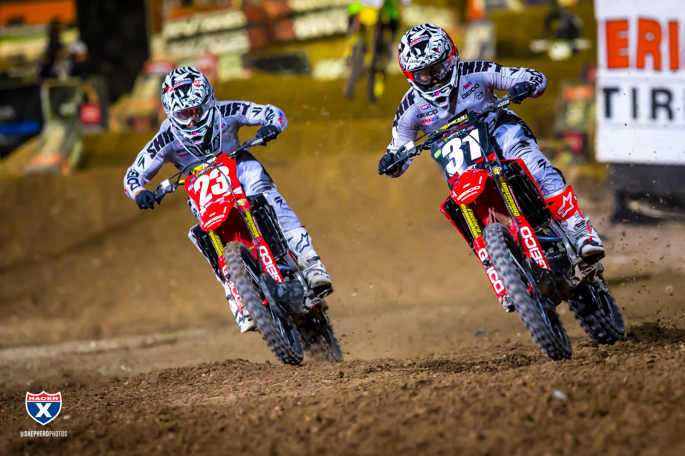 Hampshire_RS_SX19_Las_Vegas_044