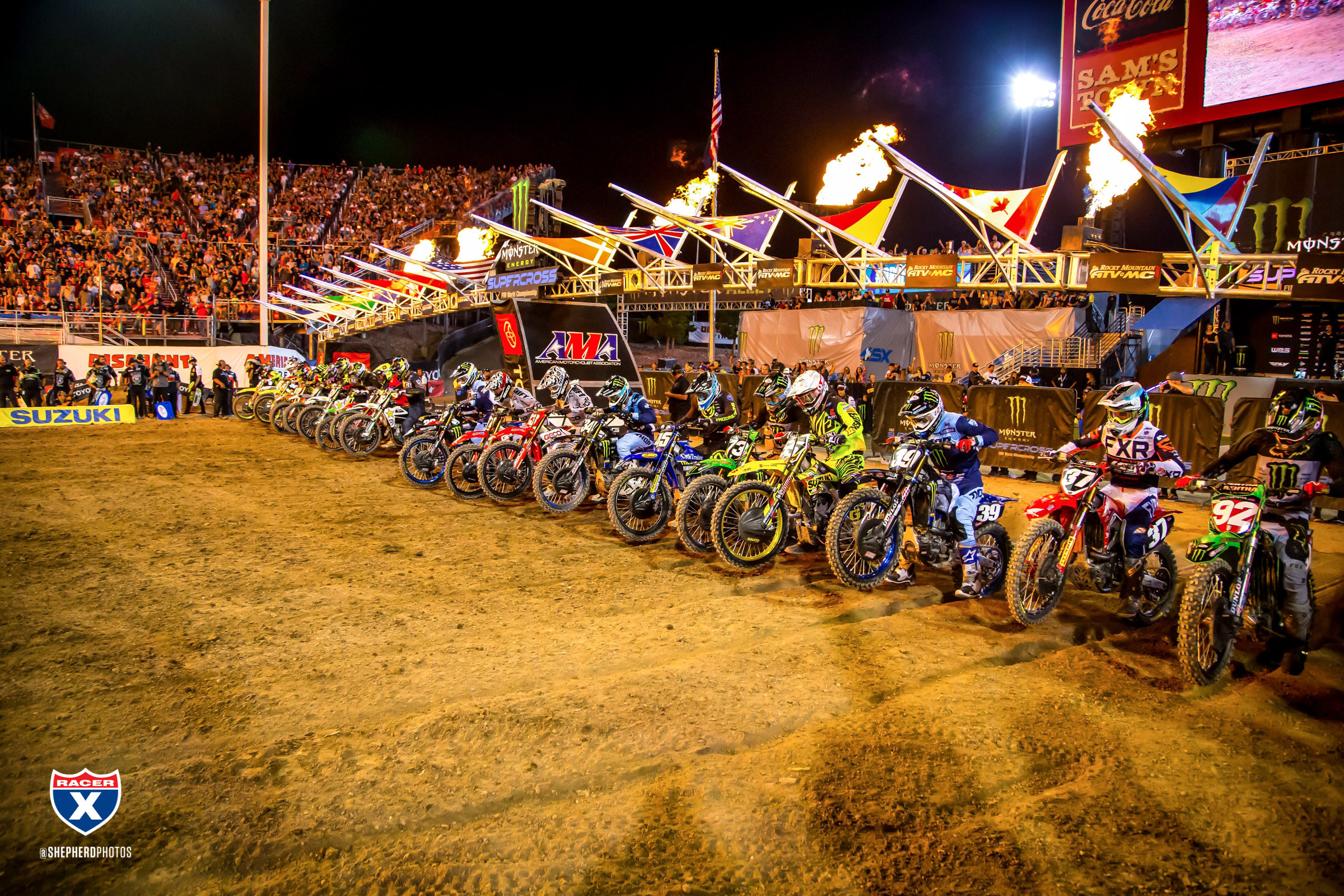 Starts_RS_SX19_Las_Vegas_042