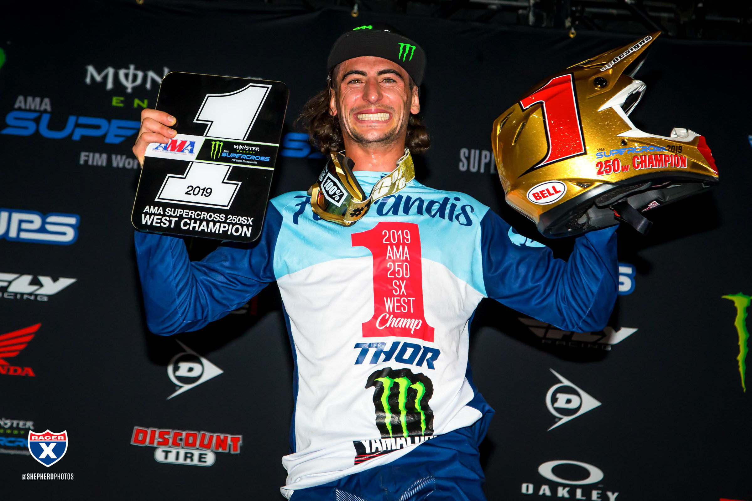 Ferrandis_RS_SX19_Las_Vegas_055