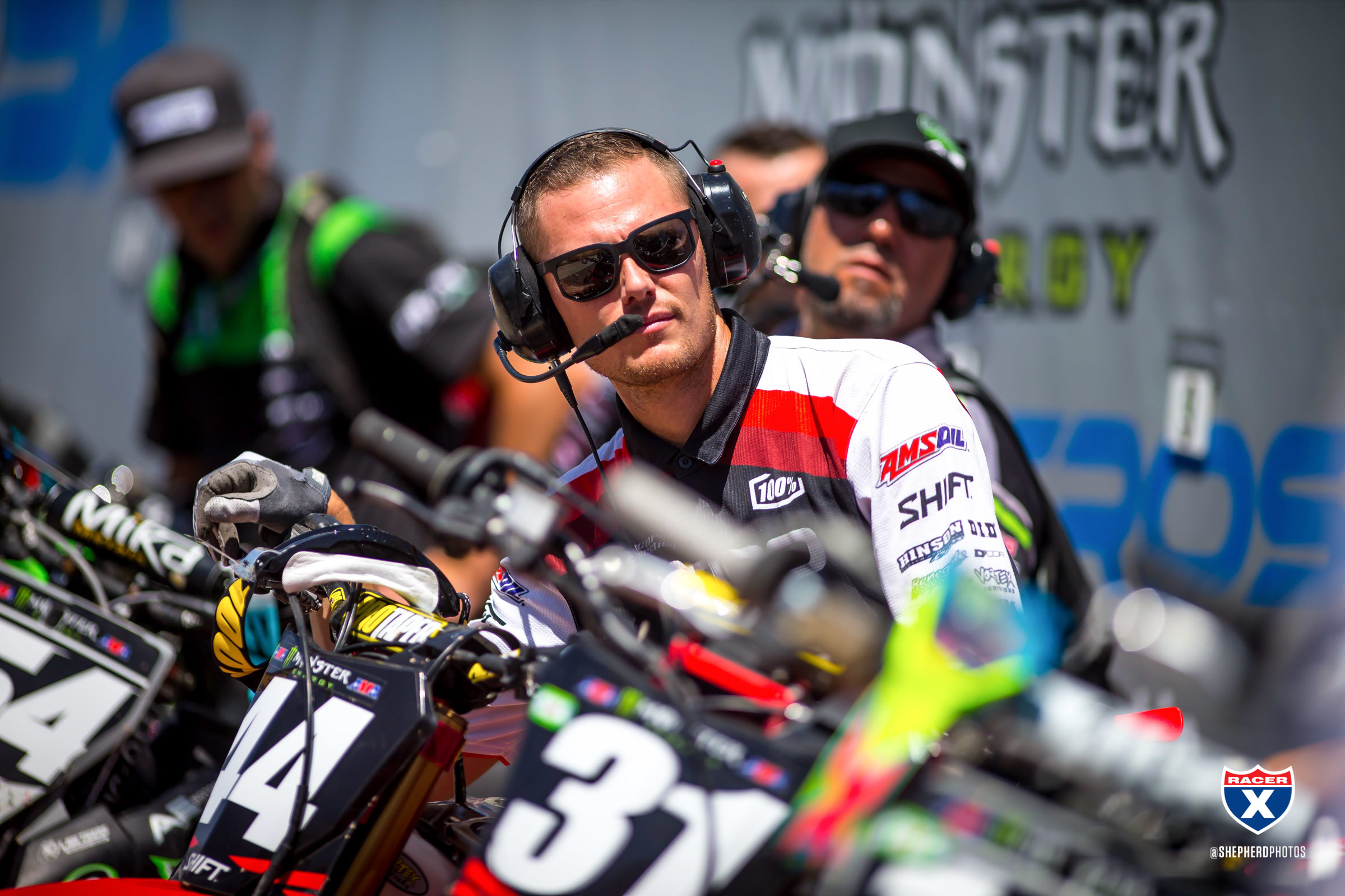 Pits_RS_SX19_Las_Vegas_017