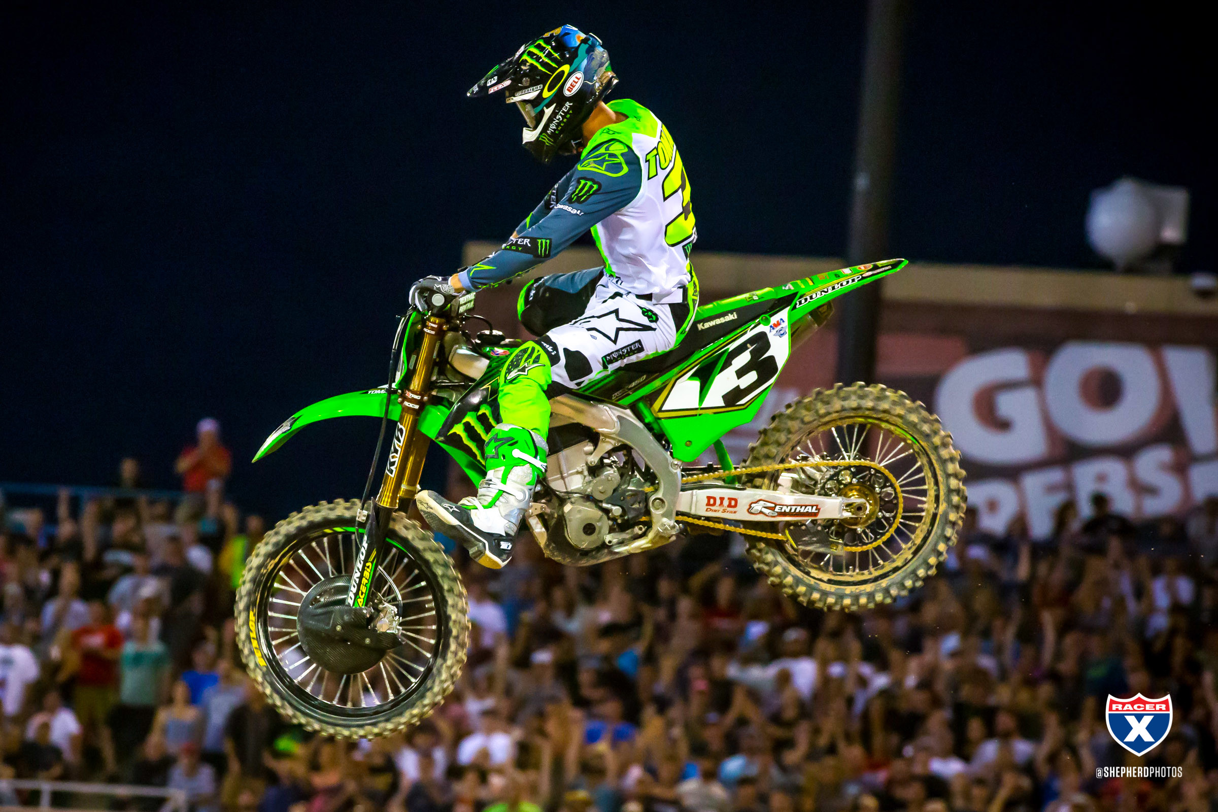 Tomac_RS_SX19_Las_Vegas_036