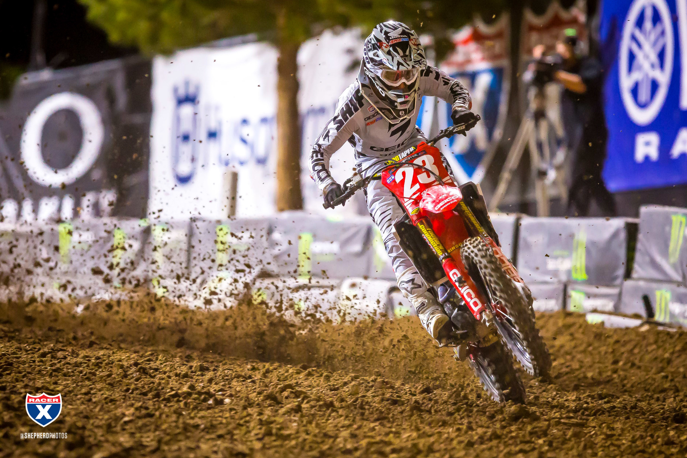 Sexton_RS_SX19_Las_Vegas_168