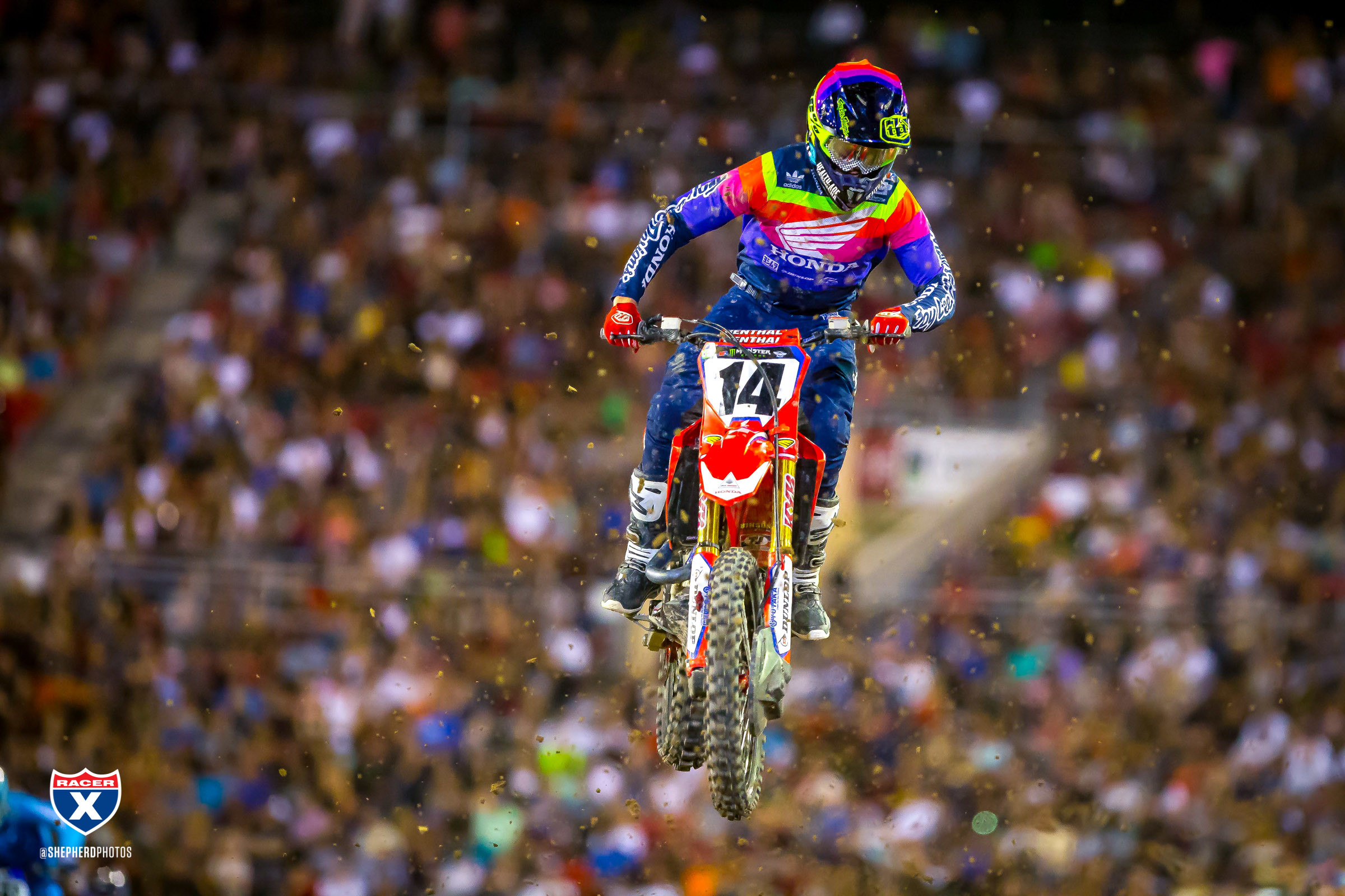 Seely_RS_SX19_Las_Vegas_036