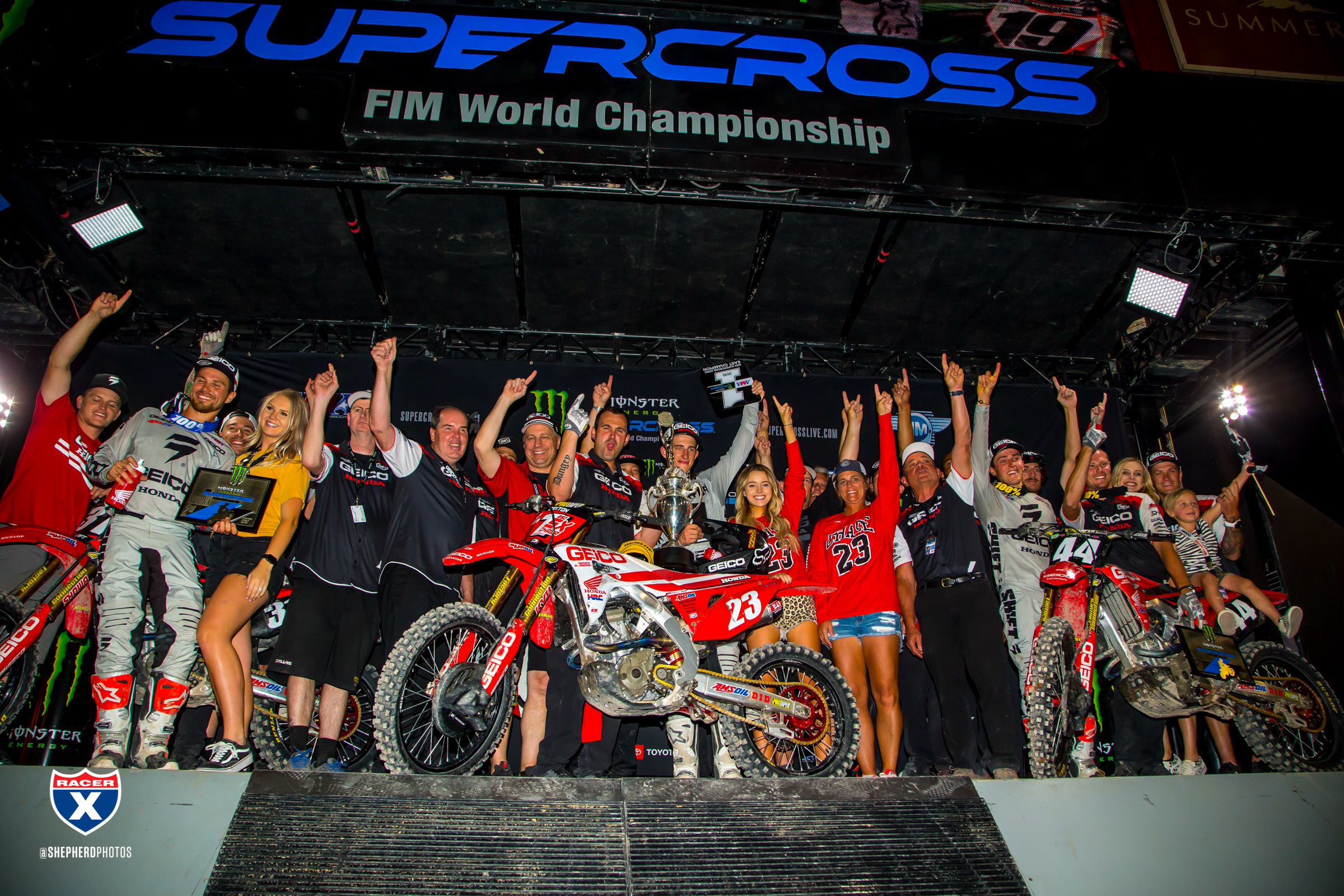 Sexton_RS_SX19_Las_Vegas_127