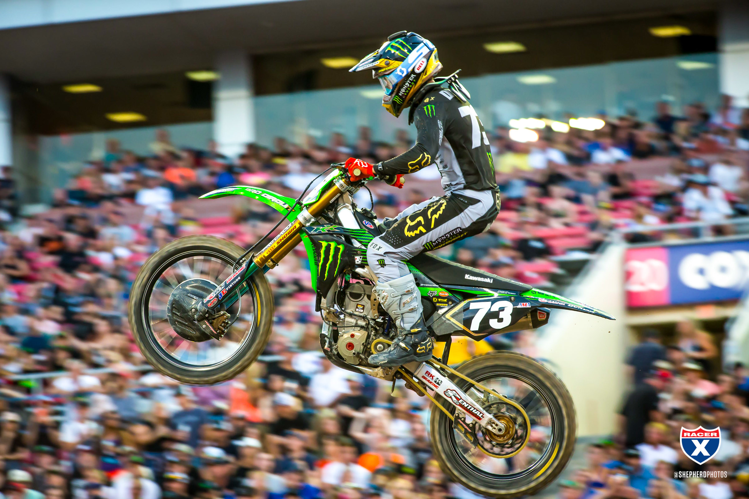 Davalos_RS_SX19_Las_Vegas_007