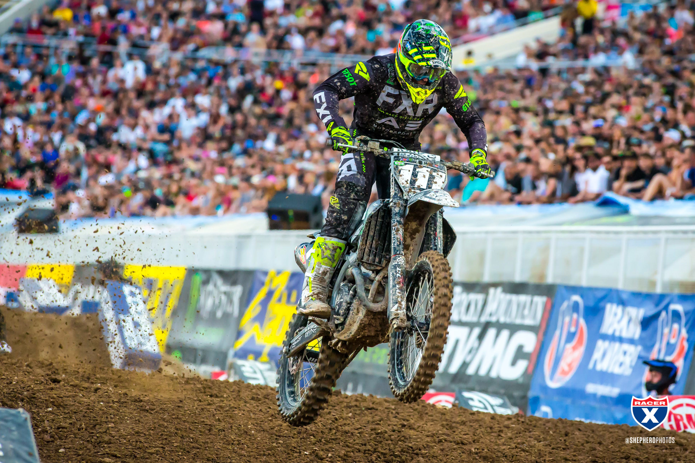 Privateers_RS_SX19_Las_Vegas_027