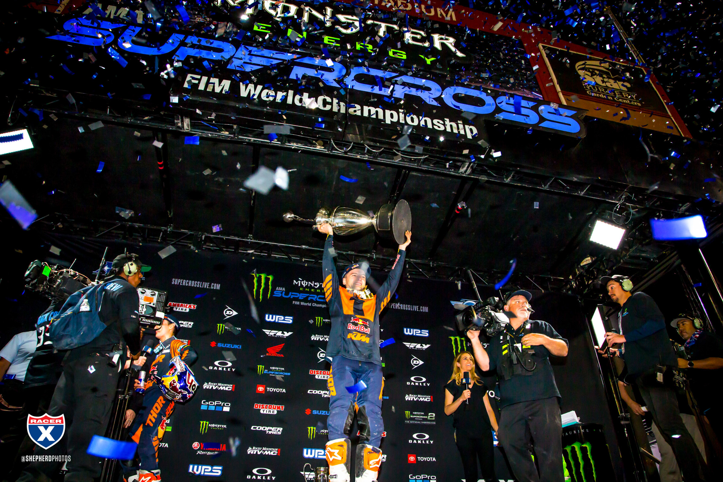 Webb_RS_SX19_Las_Vegas_108