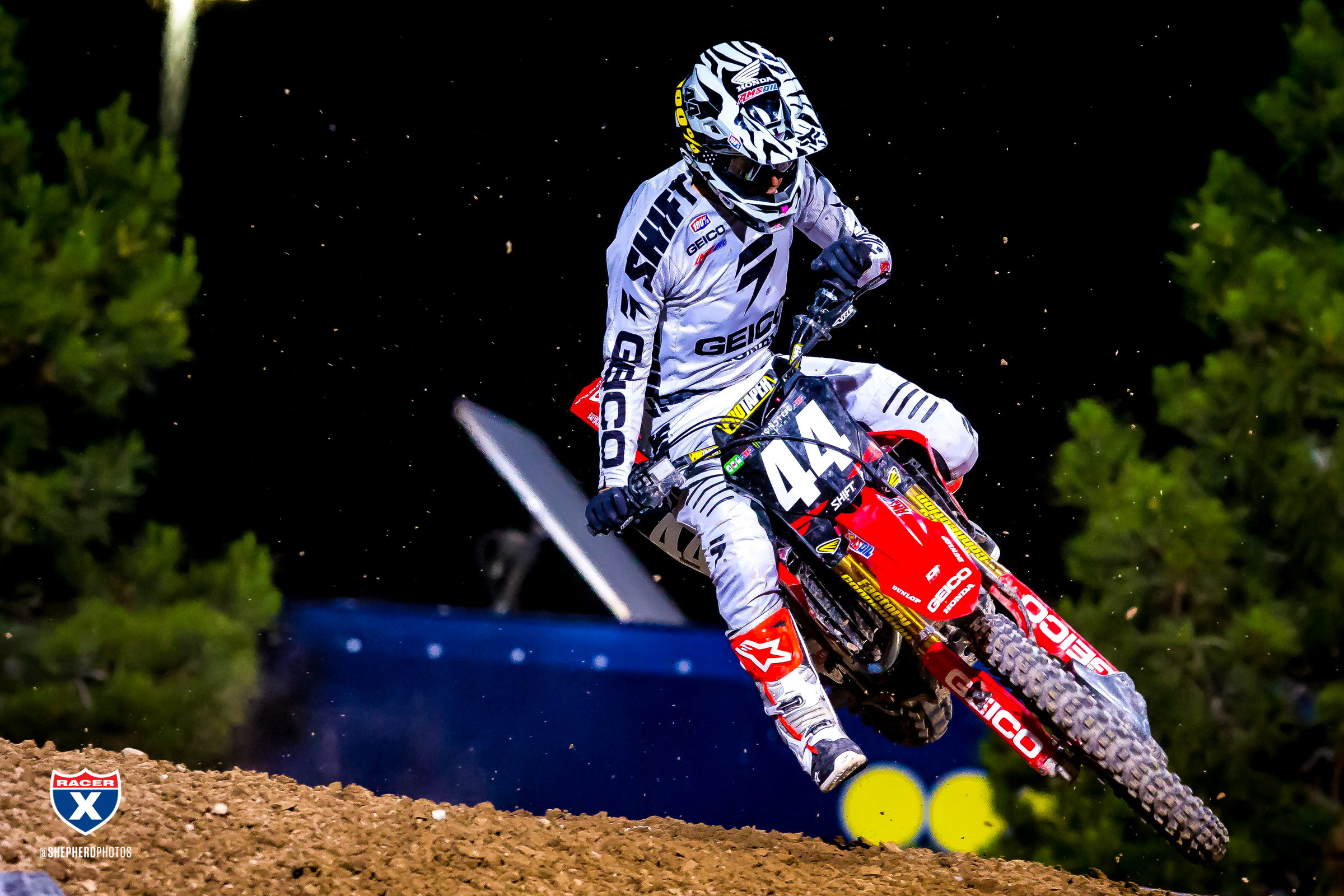 McAdoo_RS_SX19_Las_Vegas_051