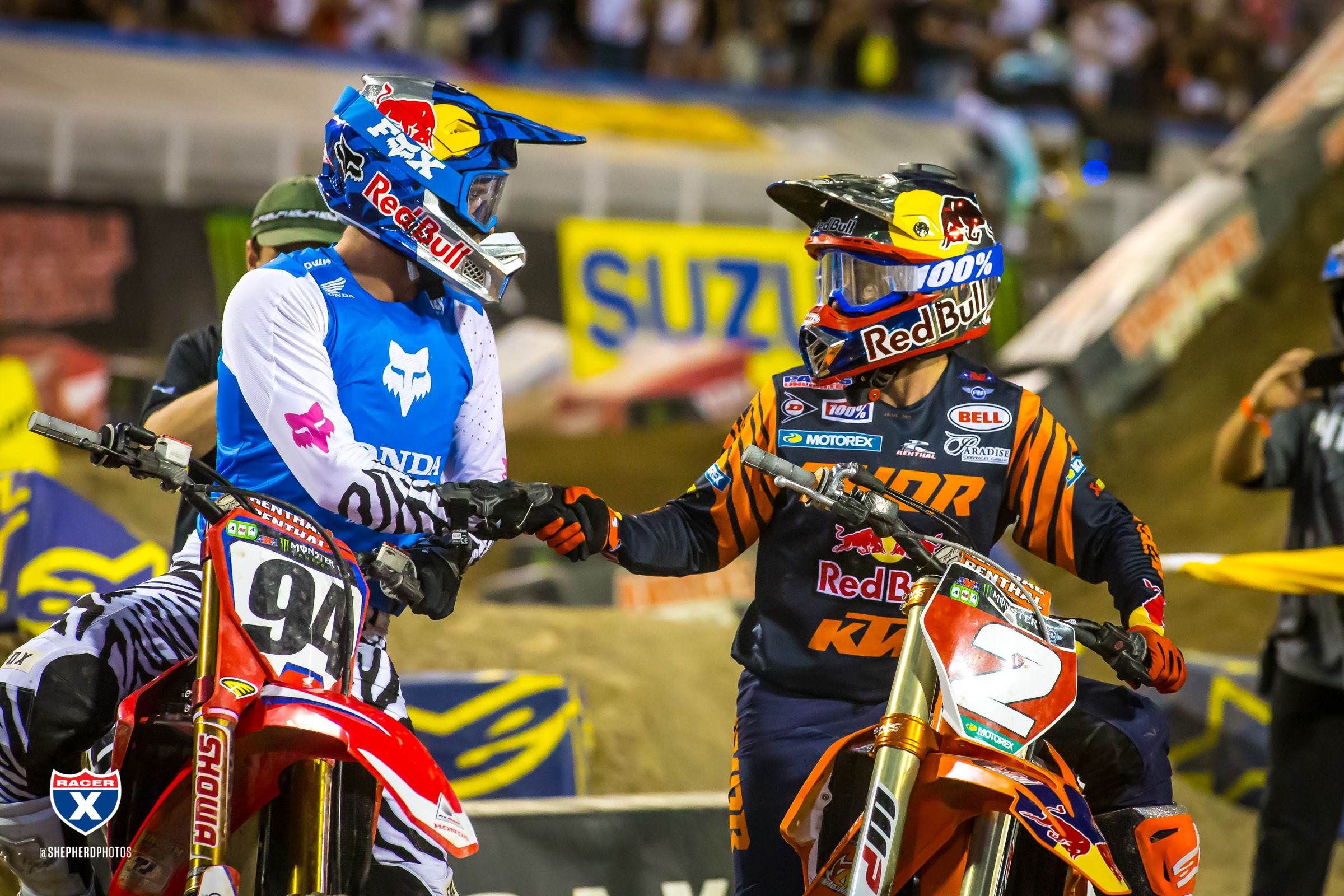 Webb_RS_SX19_Las_Vegas_097