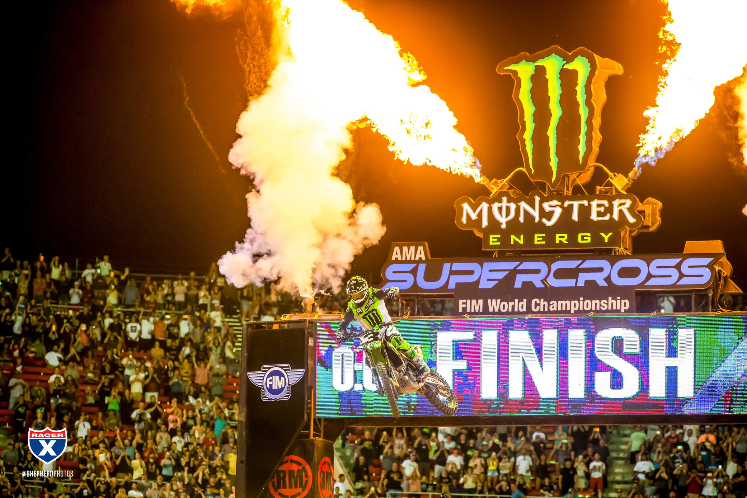 Tomac_RS_SX19_Las_Vegas_068