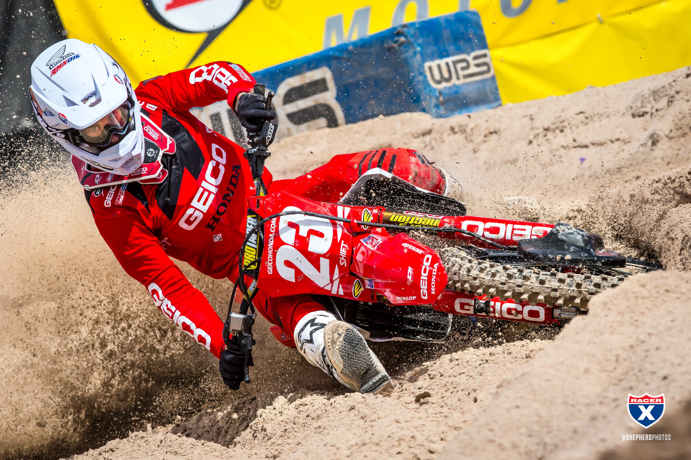 Sexton_RS_SX19_Las_Vegas_050