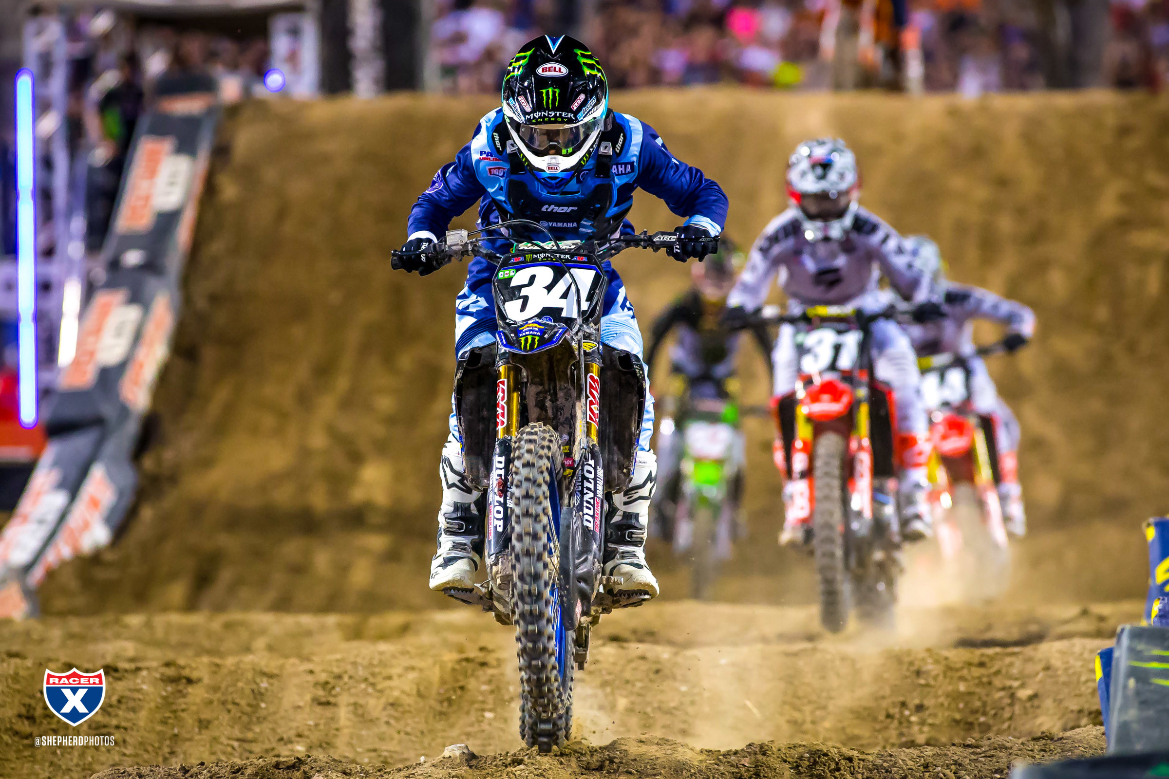 Ferrandis_RS_SX19_Las_Vegas_018