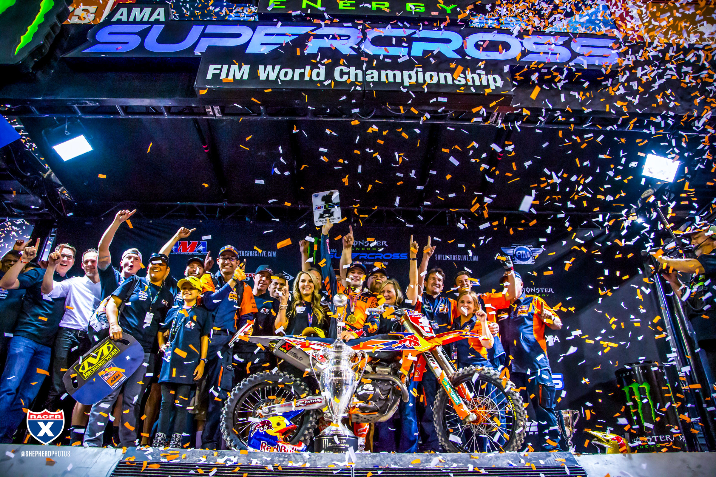 Webb_RS_SX19_Las_Vegas_123