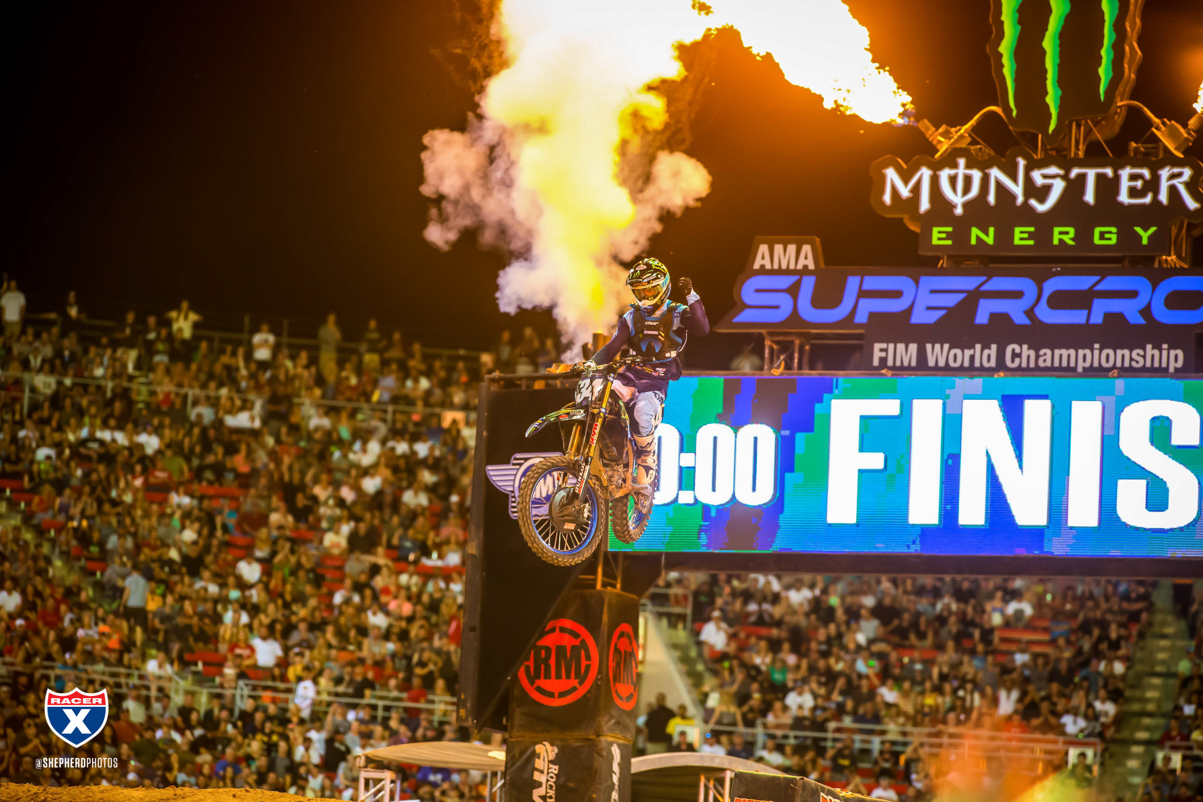 Ferrandis_RS_SX19_Las_Vegas_031