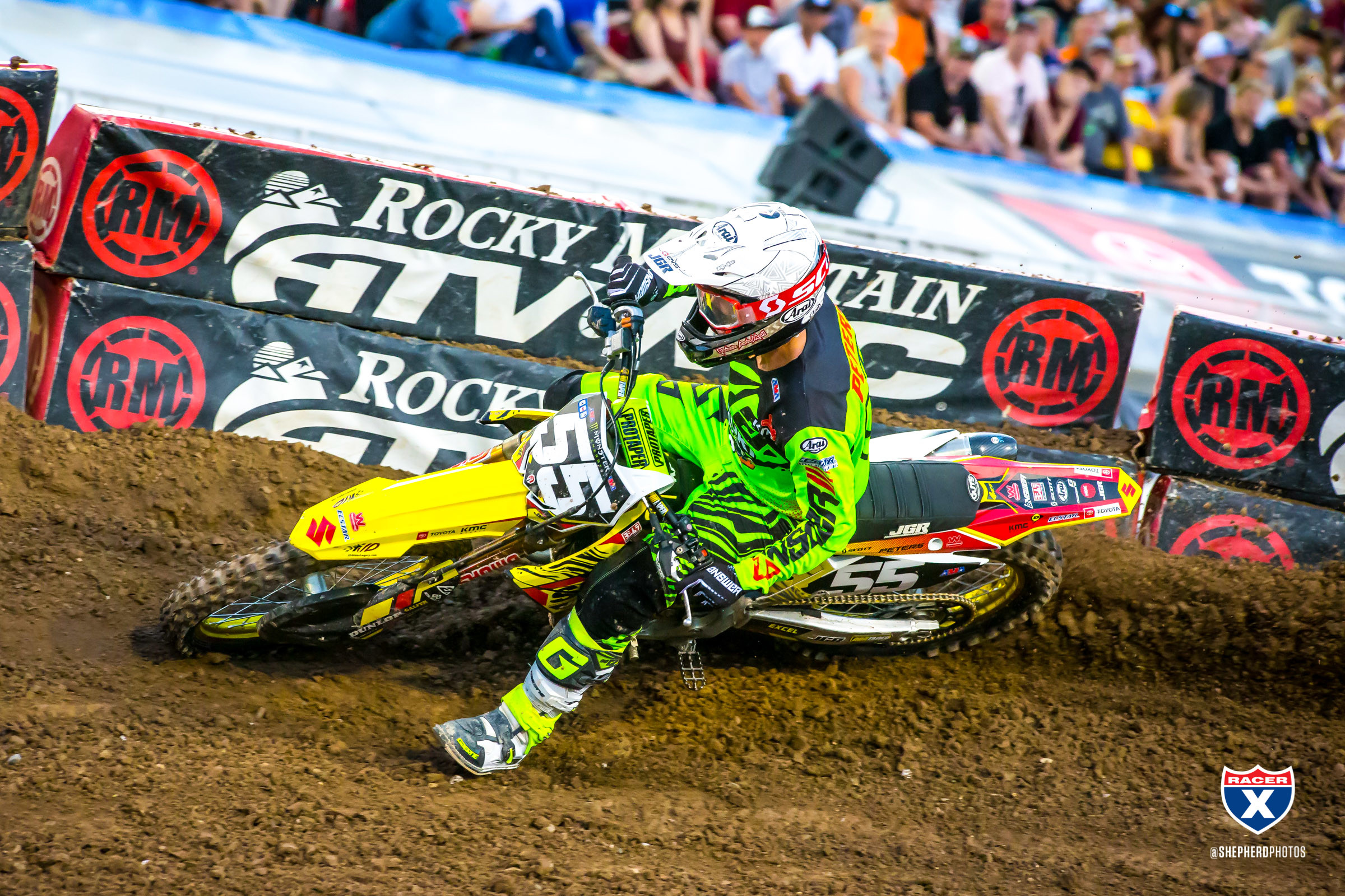 Peters_RS_SX19_Las_Vegas_011