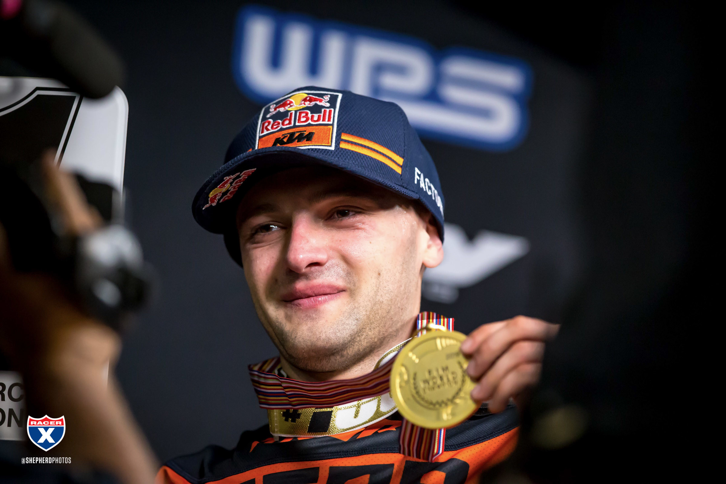 Webb_RS_SX19_Las_Vegas_055