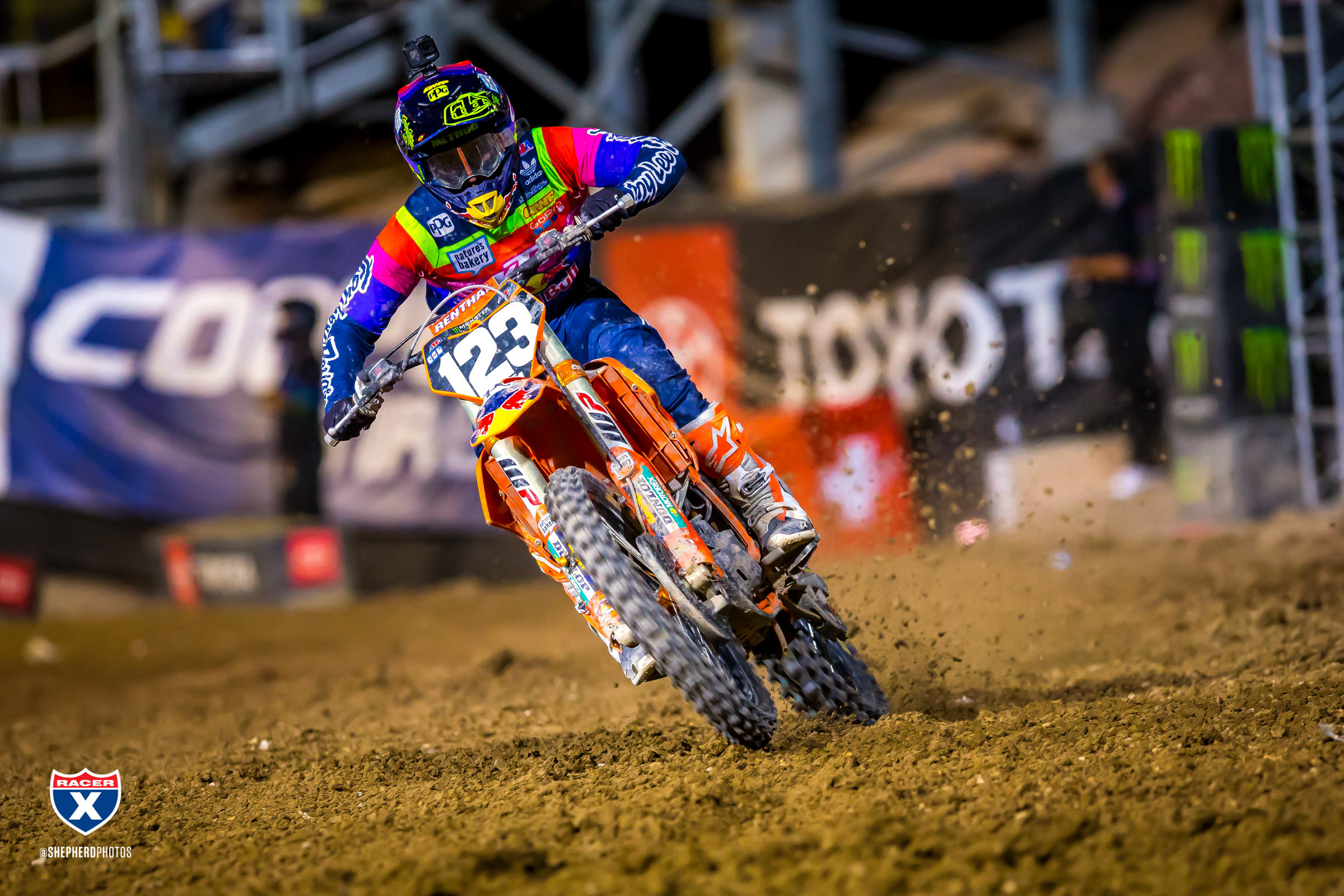 Falk_RS_SX19_Las_Vegas_047