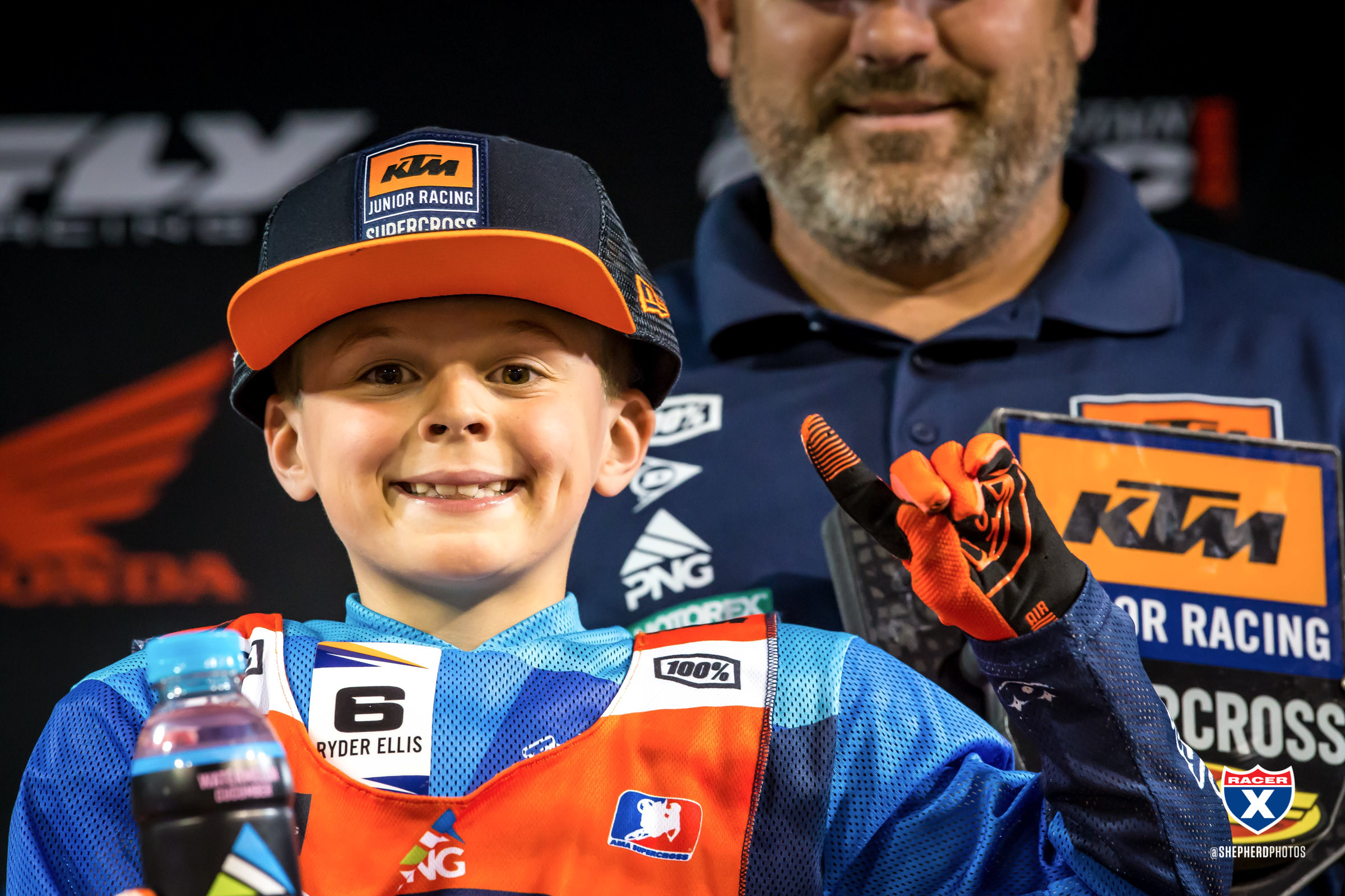 KTM_Jr_SX_RS_SX19_Las_Vegas_226