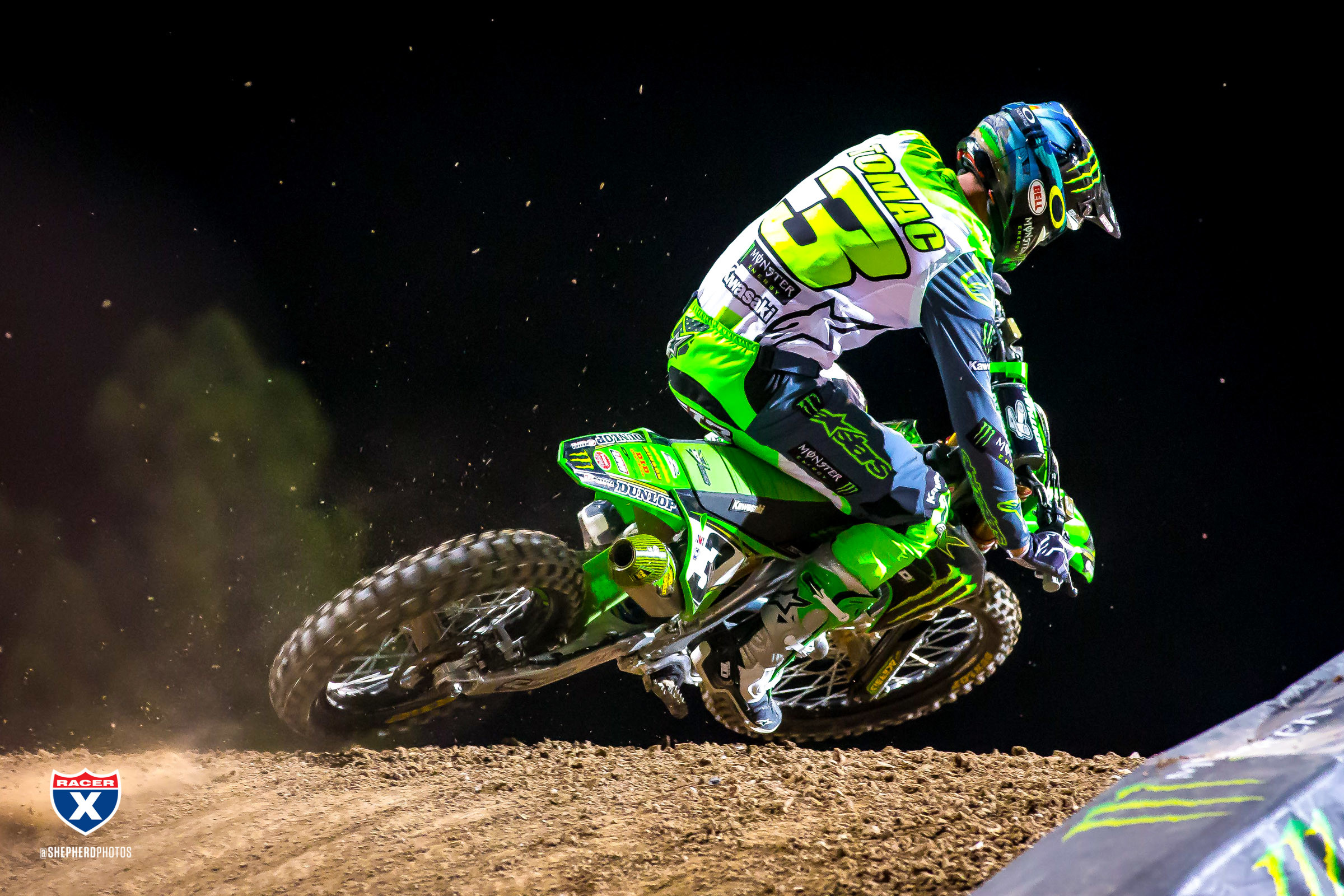 Tomac_RS_SX19_Las_Vegas_037