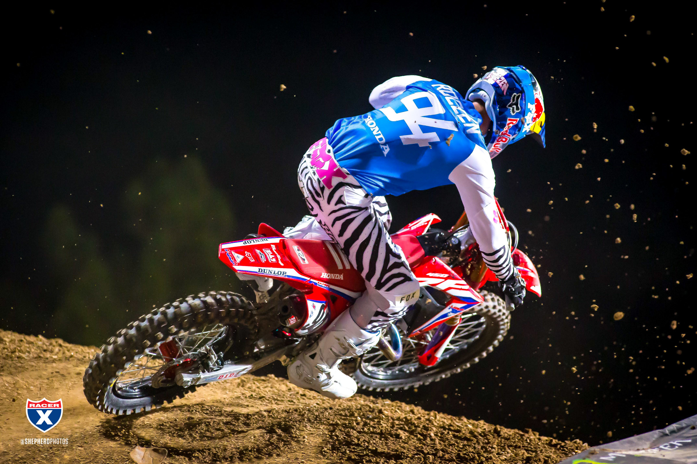 Roczen_RS_SX19_Las_Vegas_070