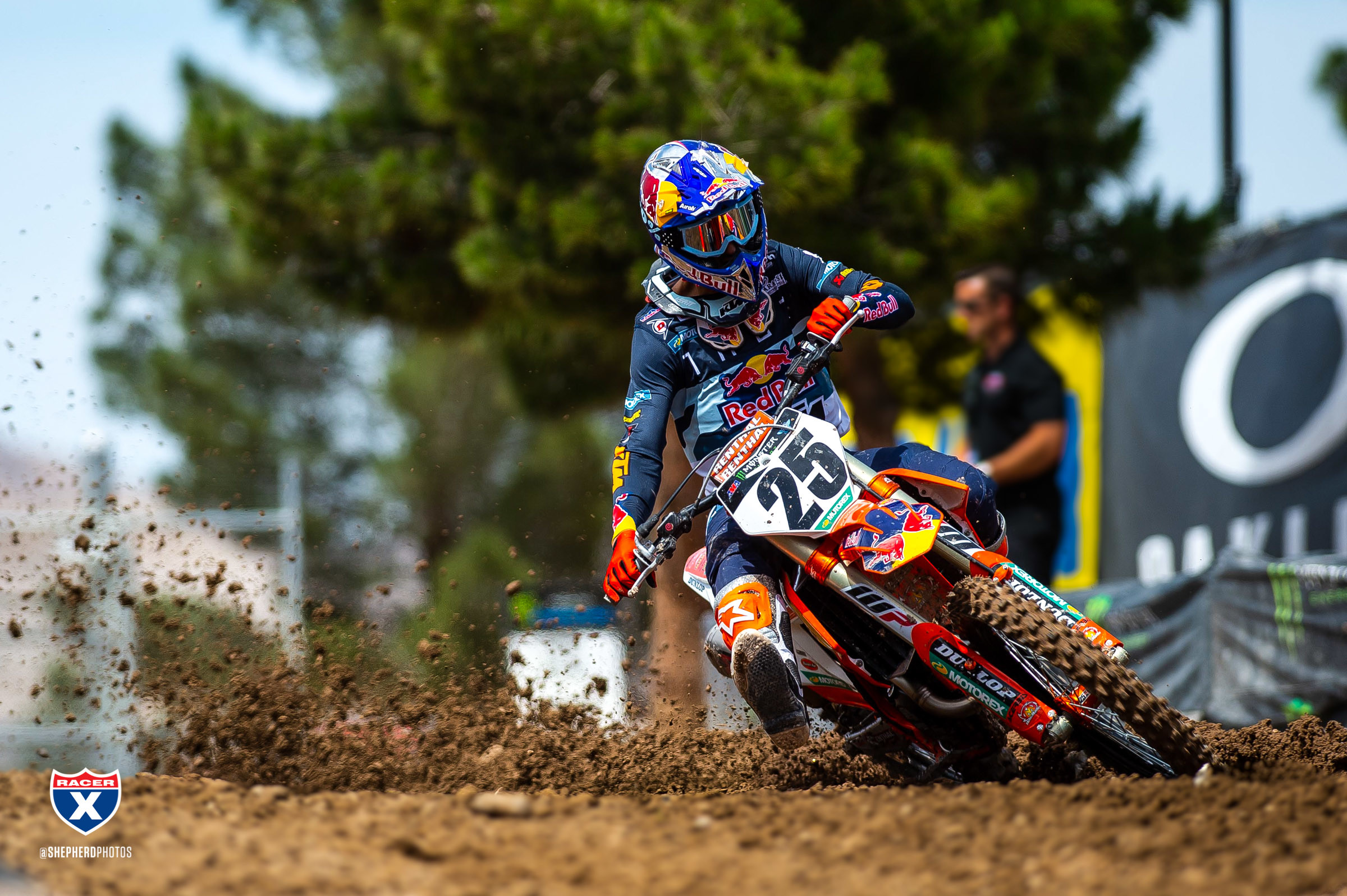 Musquin_RS_SX19_Las_Vegas_076