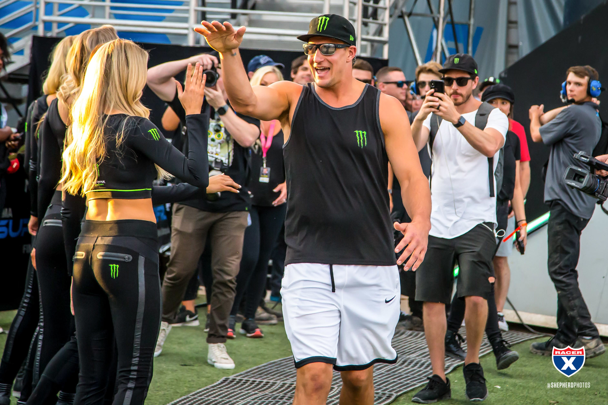 Pits_RS_SX19_Las_Vegas_029