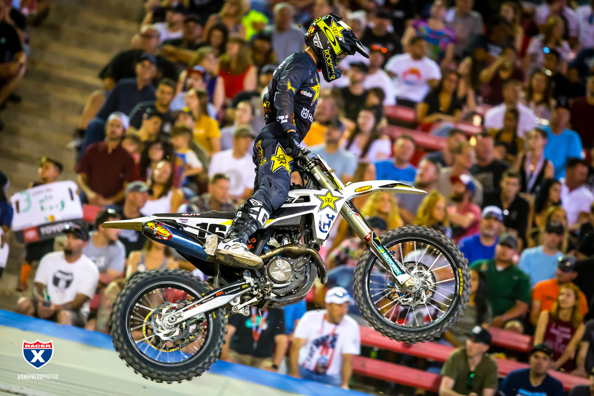 Osborne_RS_SX19_Las_Vegas_021