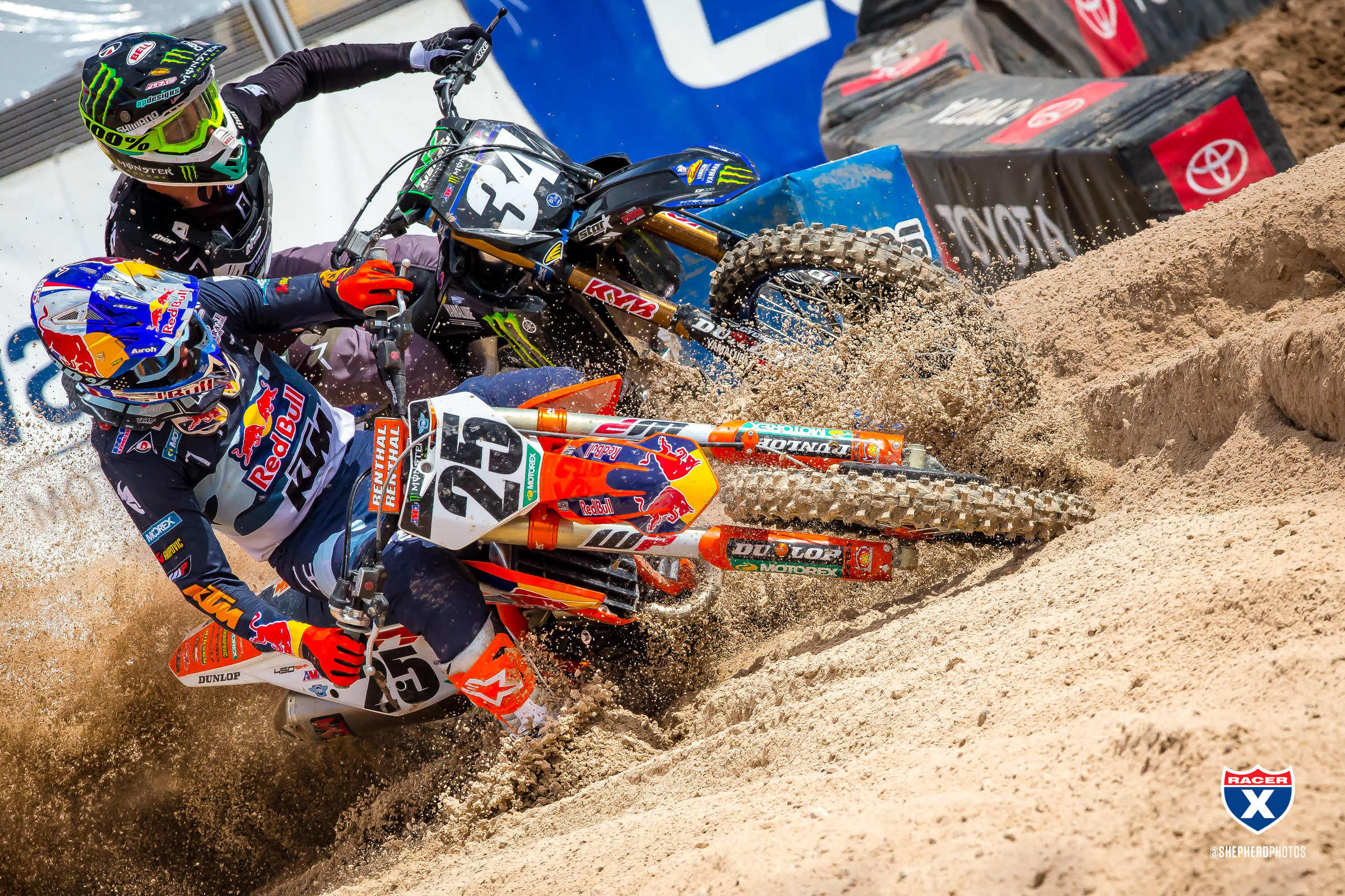 Musquin_RS_SX19_Las_Vegas_014