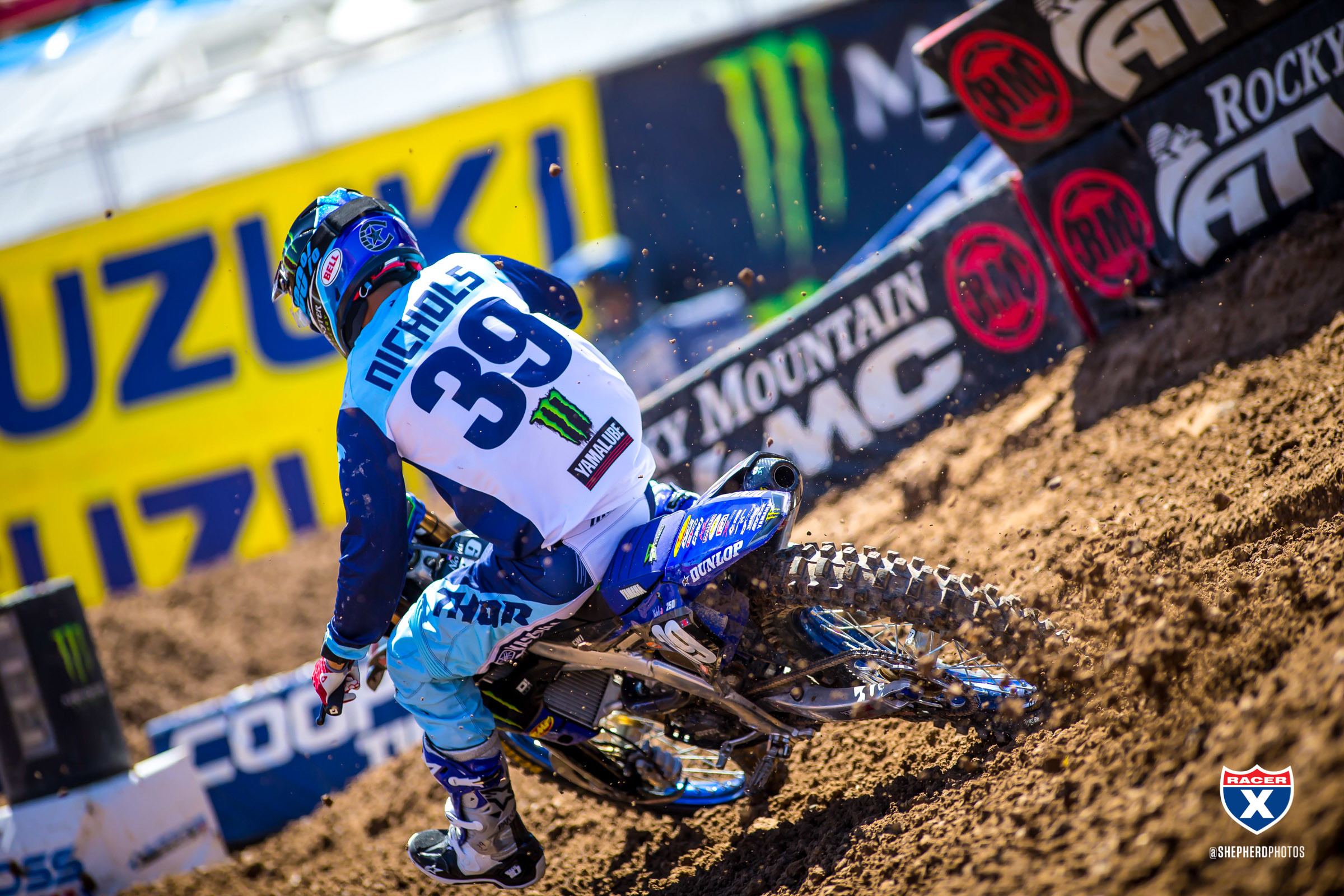 Nichols_RS_SX19_Las_Vegas_015