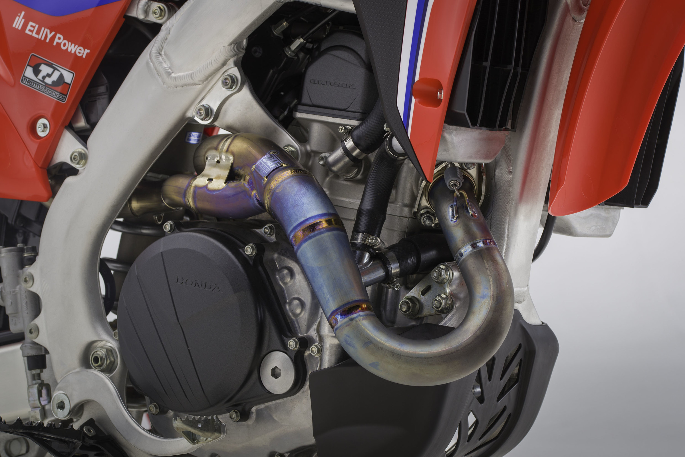 20_Honda_CRF450RWE_exhaust_header