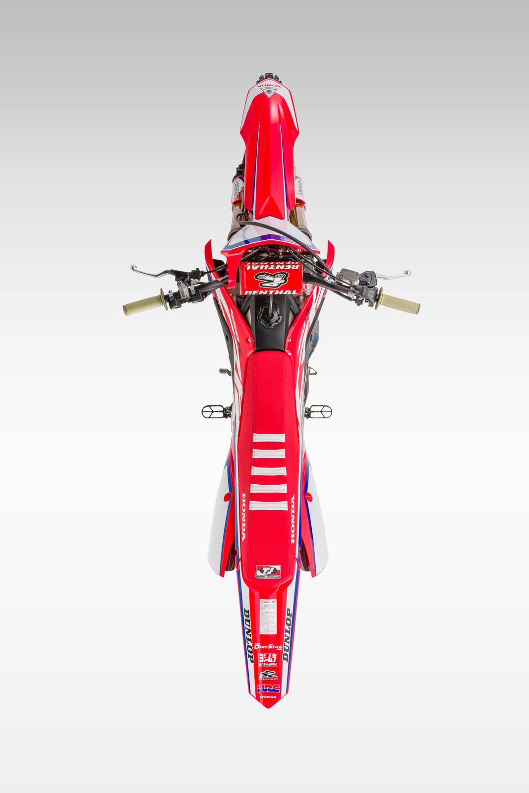 20_Honda_CRF450RWE_top