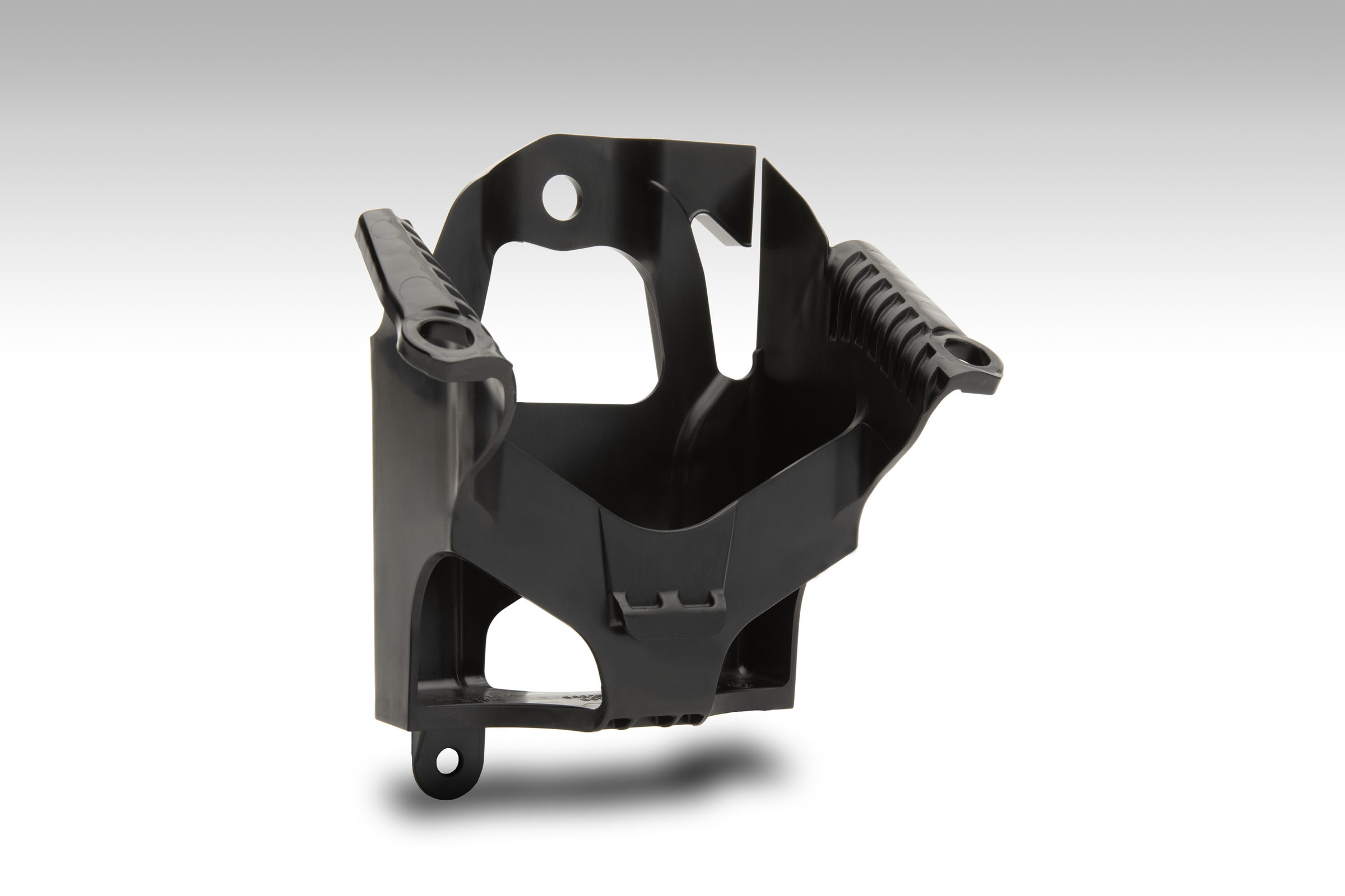 20_Honda_CRF450R_battery_holder