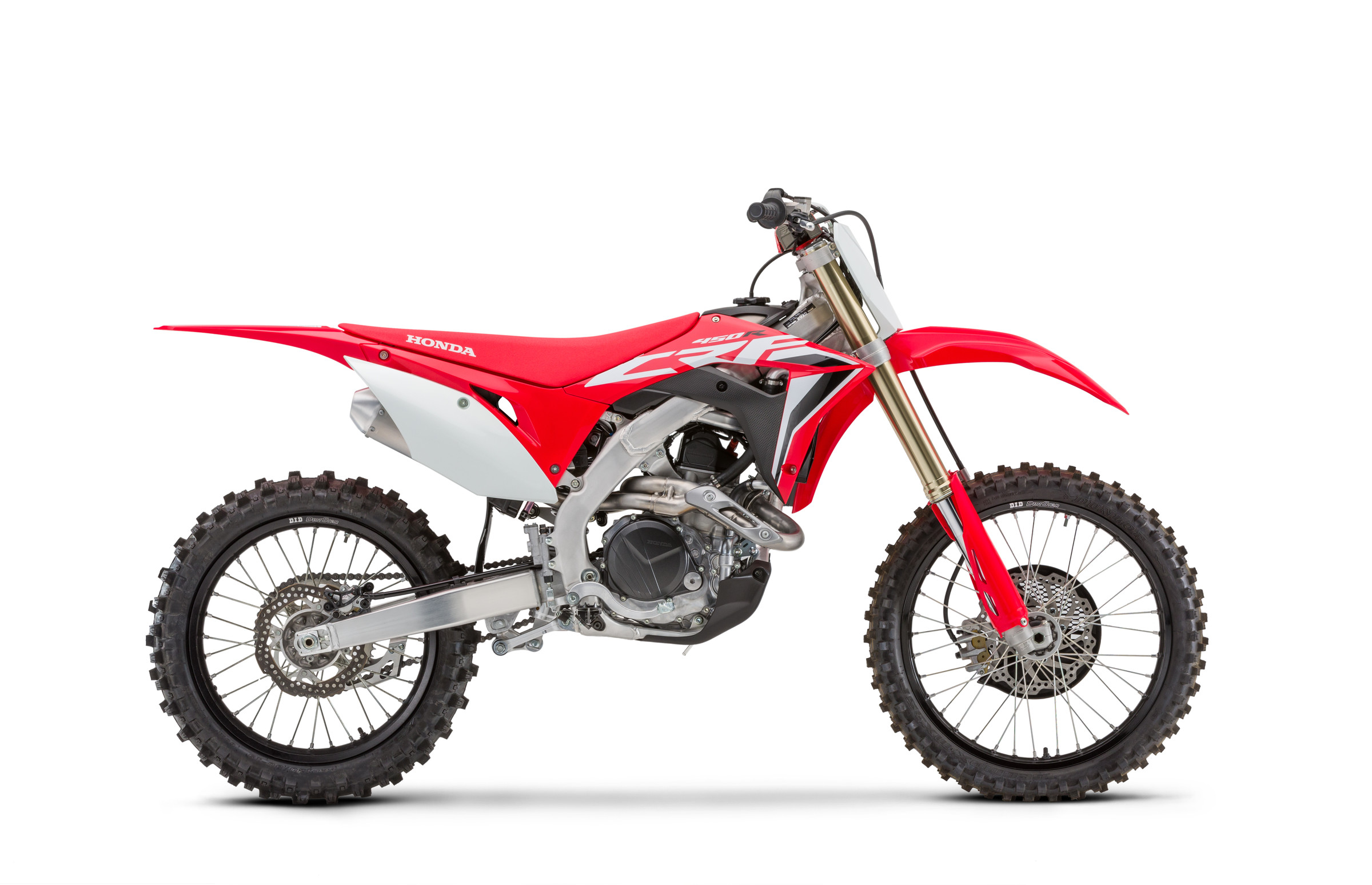 20_Honda_CRF450R_RHP