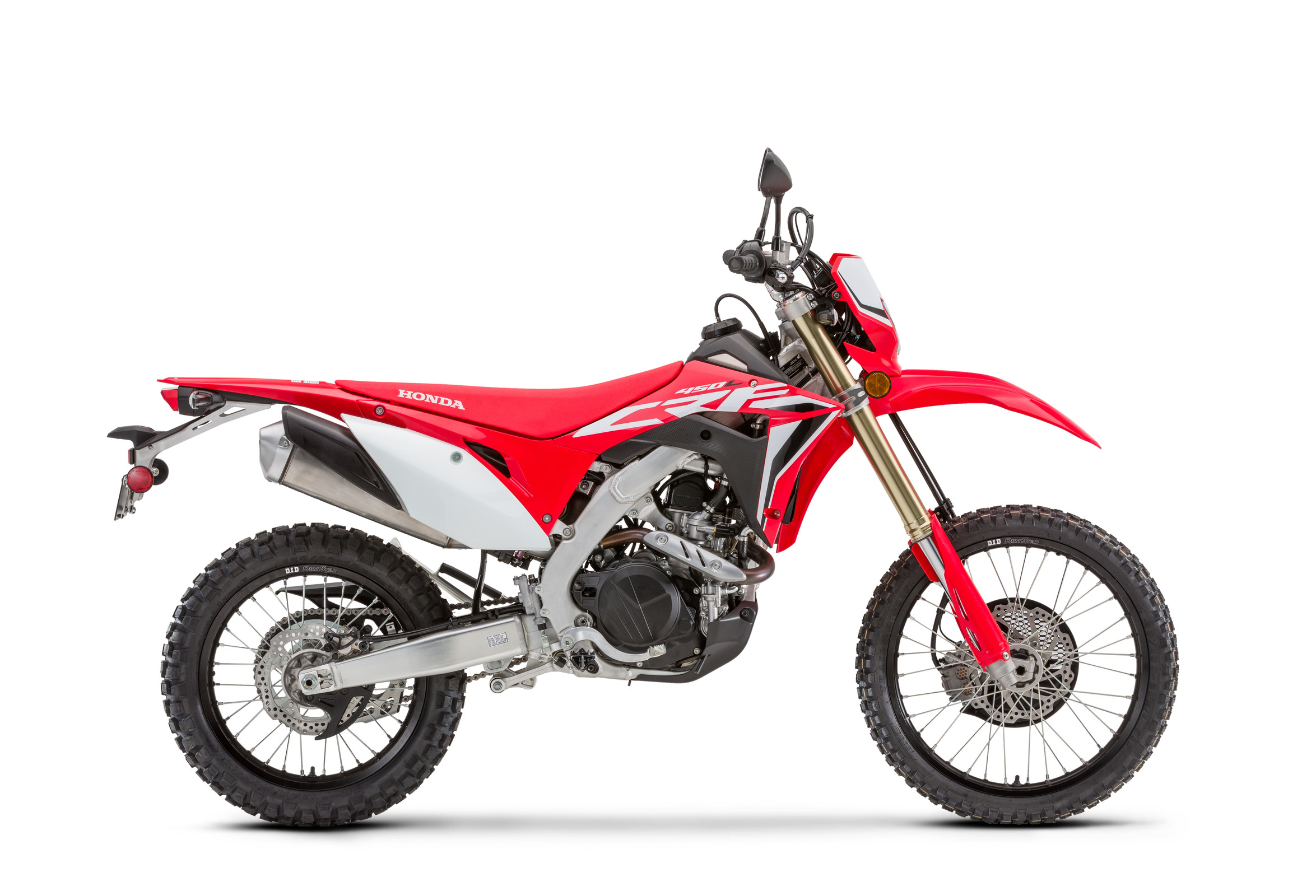 20_Honda_CRF450L_RHP